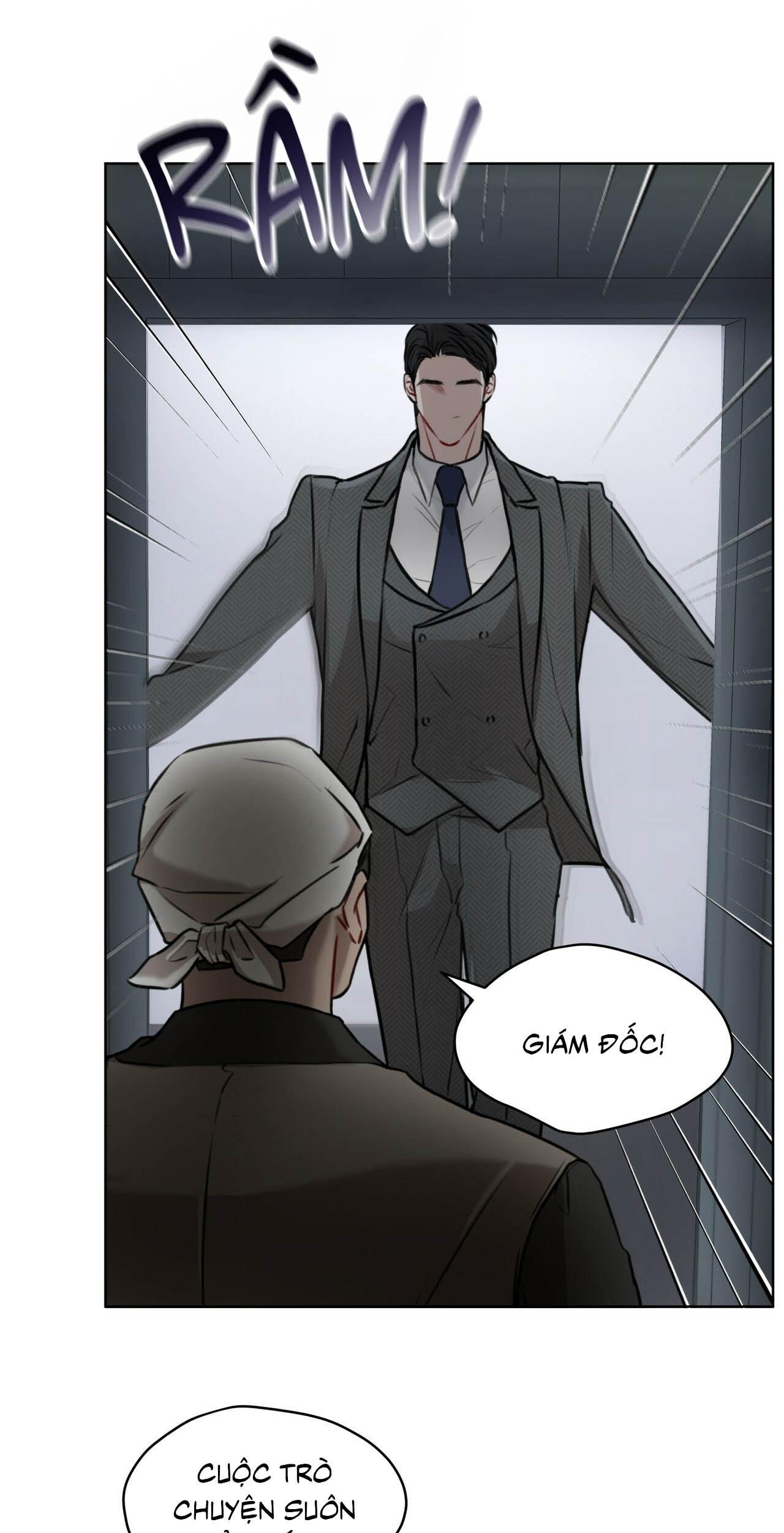 đọc truyện Khởi Nguồn Sự Sống Chương 16 ảnh 33 tại Thiên Thai Truyện