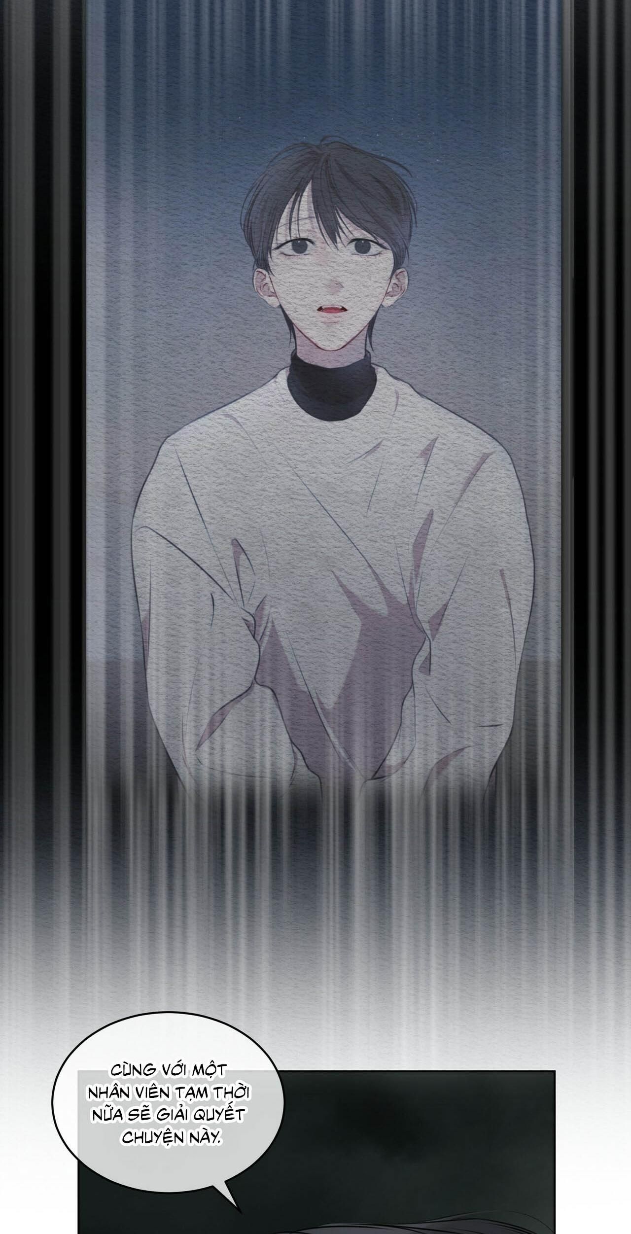 đọc truyện Khởi Nguồn Sự Sống Chương 16 ảnh 36 tại Thiên Thai Truyện