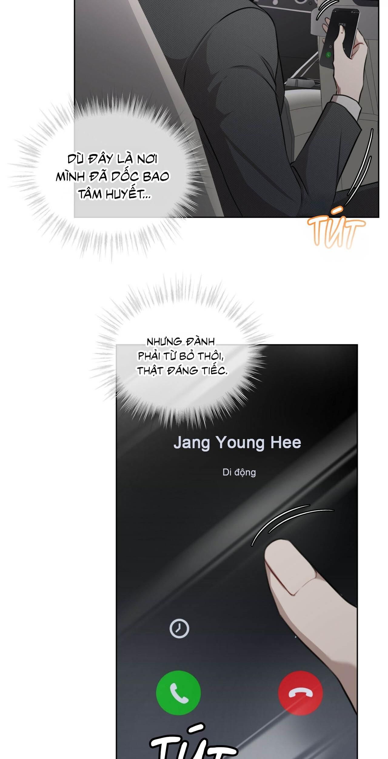 đọc truyện Khởi Nguồn Sự Sống Chương 16 ảnh 39 tại Thiên Thai Truyện