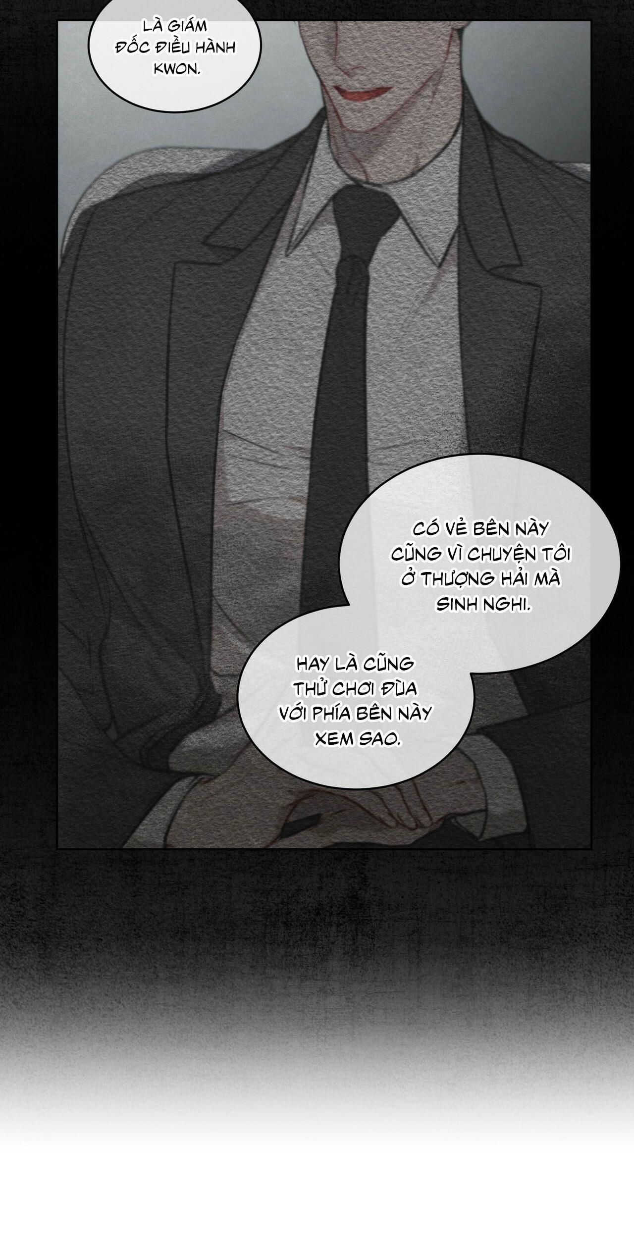 đọc truyện Khởi Nguồn Sự Sống Chương 16 ảnh 42 tại Thiên Thai Truyện