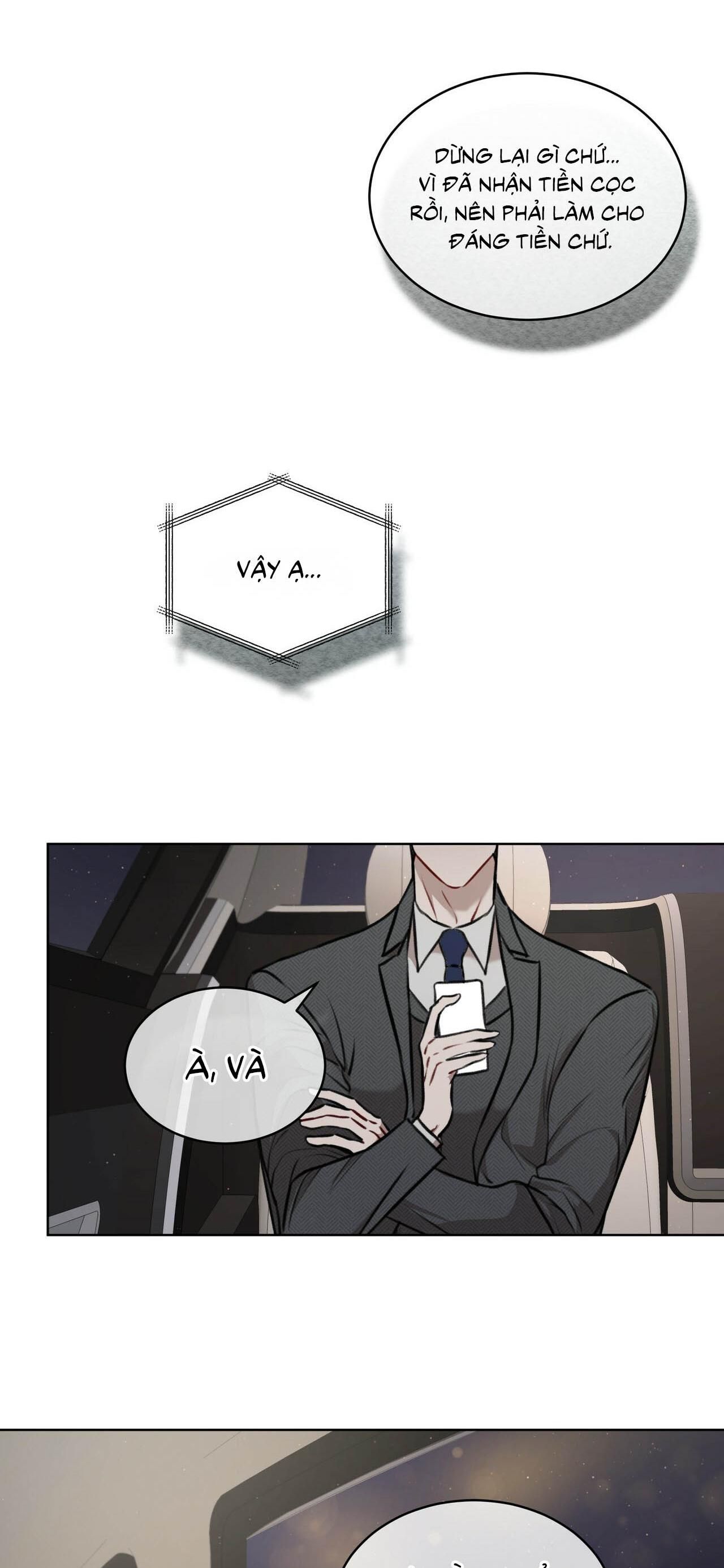 đọc truyện Khởi Nguồn Sự Sống Chương 16 ảnh 44 tại Thiên Thai Truyện