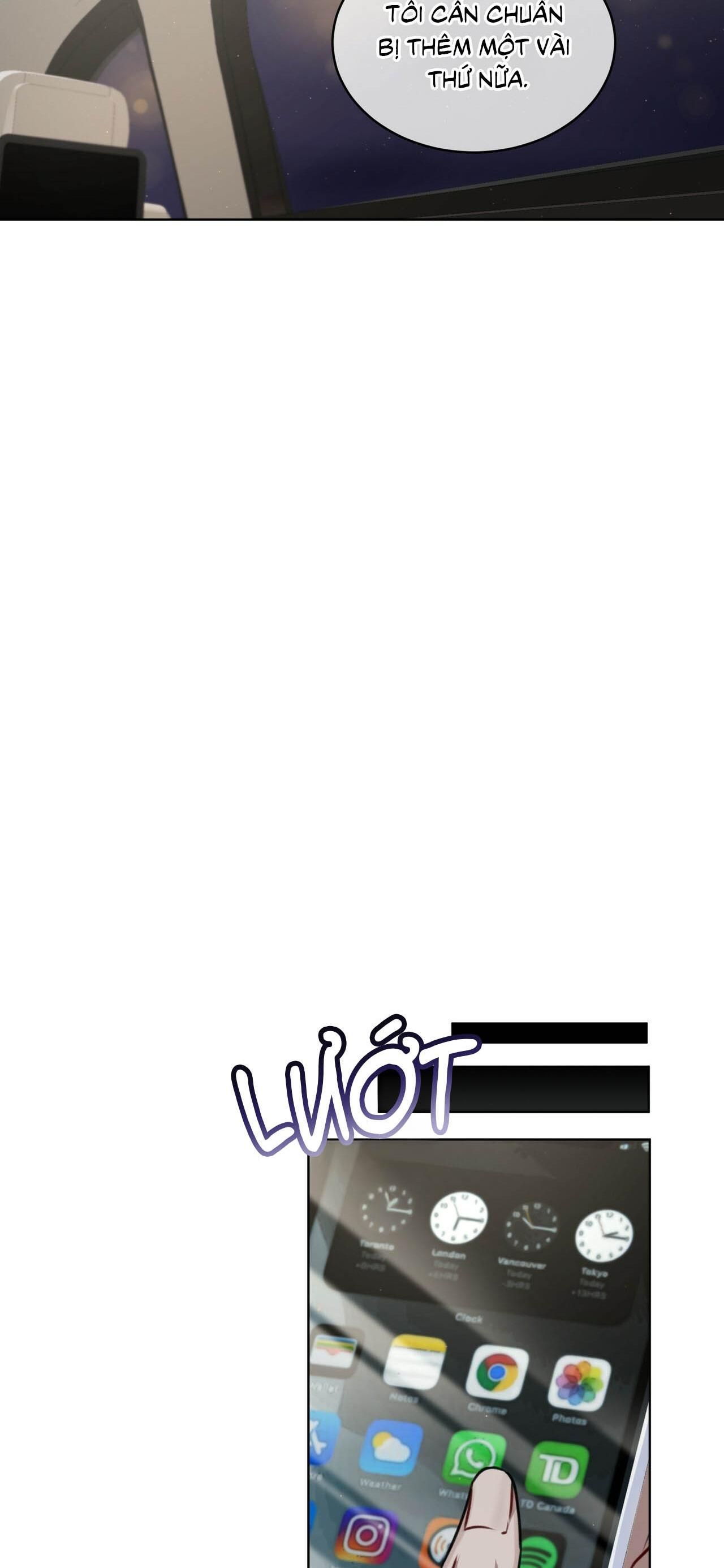 đọc truyện Khởi Nguồn Sự Sống Chương 16 ảnh 45 tại Thiên Thai Truyện