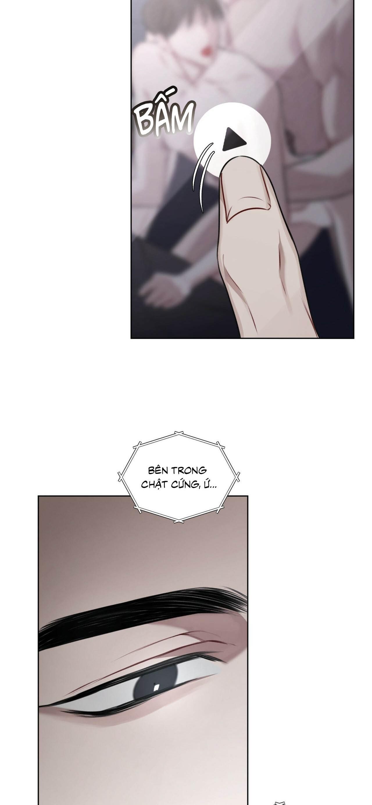 đọc truyện Khởi Nguồn Sự Sống Chương 16 ảnh 47 tại Thiên Thai Truyện