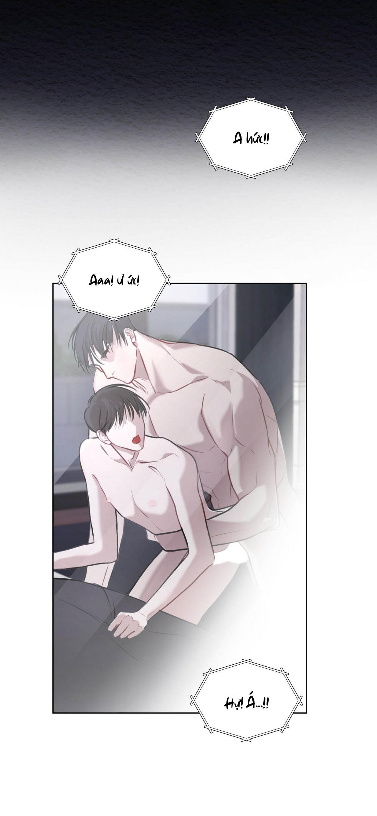 đọc truyện Khởi Nguồn Sự Sống Chương 16 ảnh 49 tại Thiên Thai Truyện