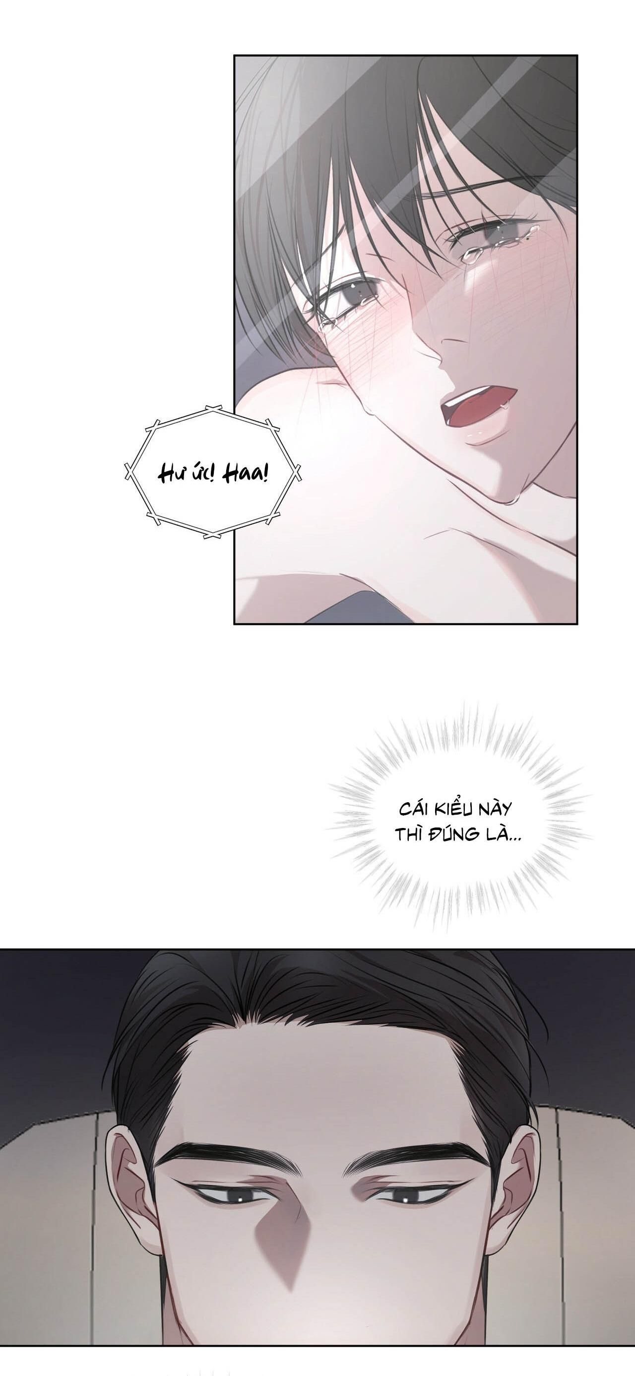 đọc truyện Khởi Nguồn Sự Sống Chương 16 ảnh 50 tại Thiên Thai Truyện