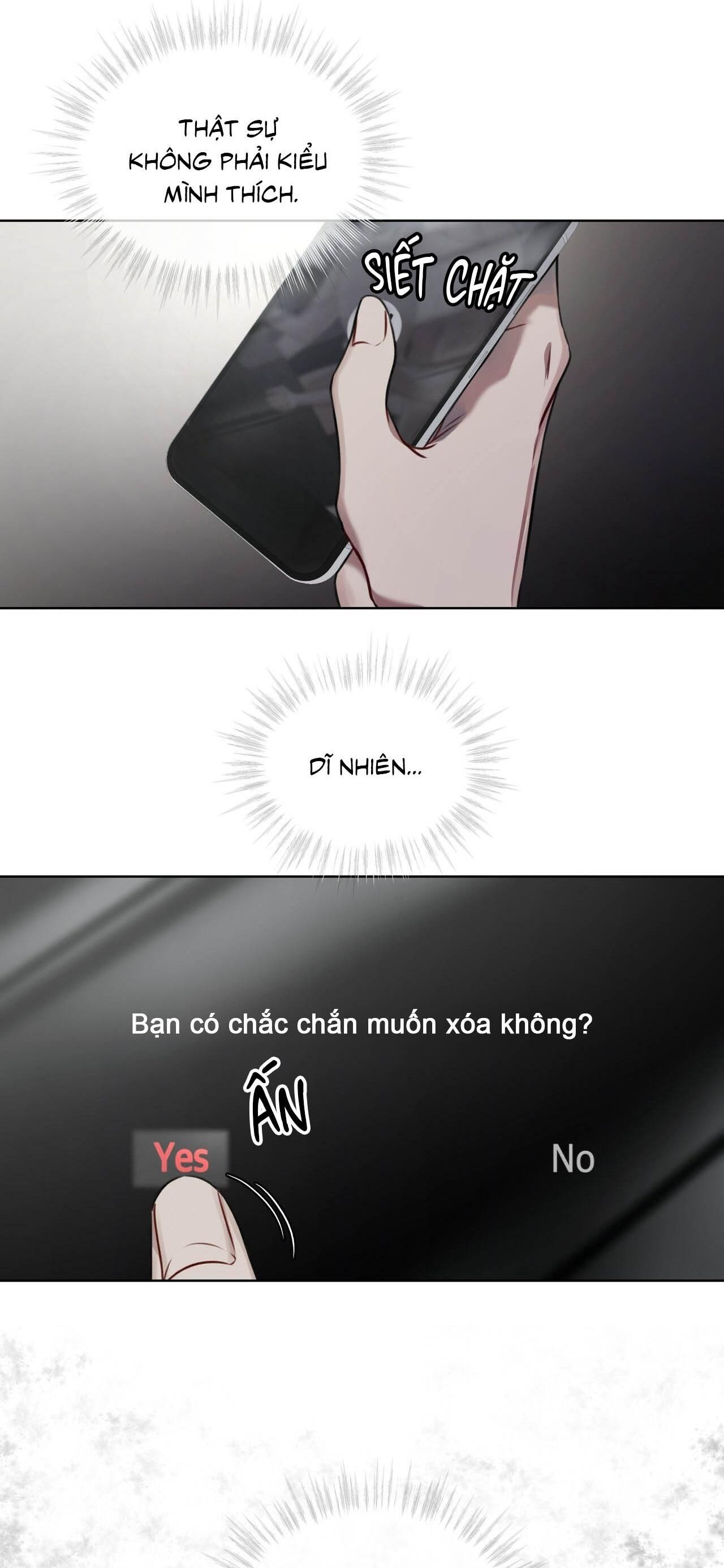 đọc truyện Khởi Nguồn Sự Sống Chương 16 ảnh 51 tại Thiên Thai Truyện