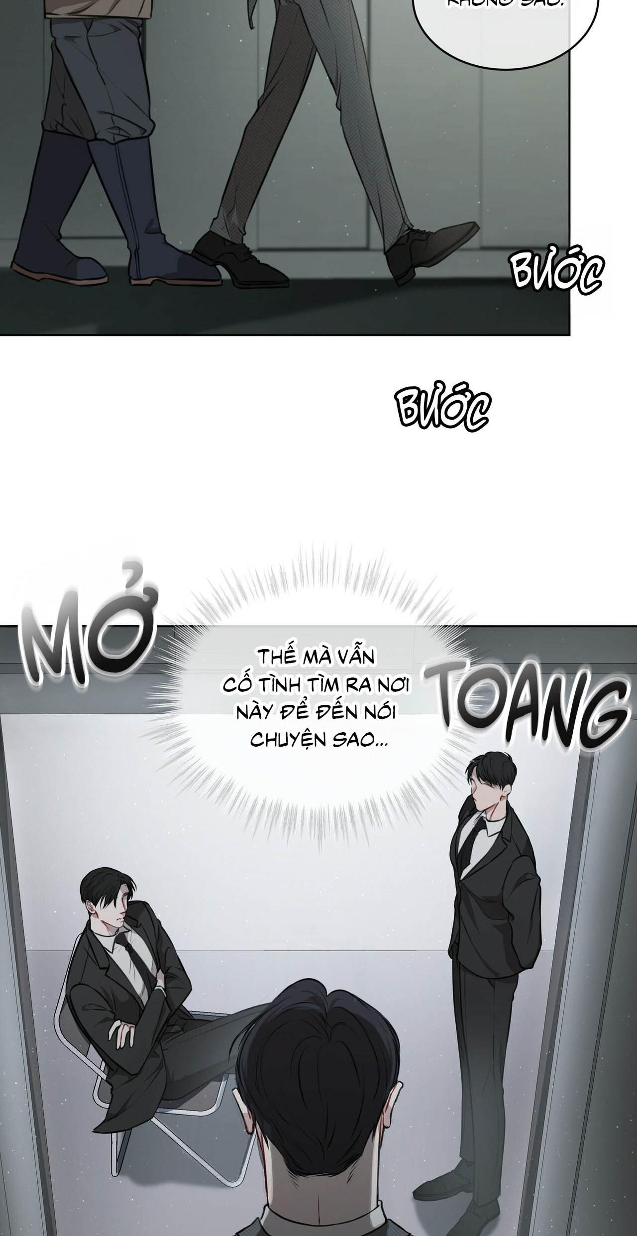 đọc truyện Khởi Nguồn Sự Sống Chương 16 ảnh 7 tại Thiên Thai Truyện