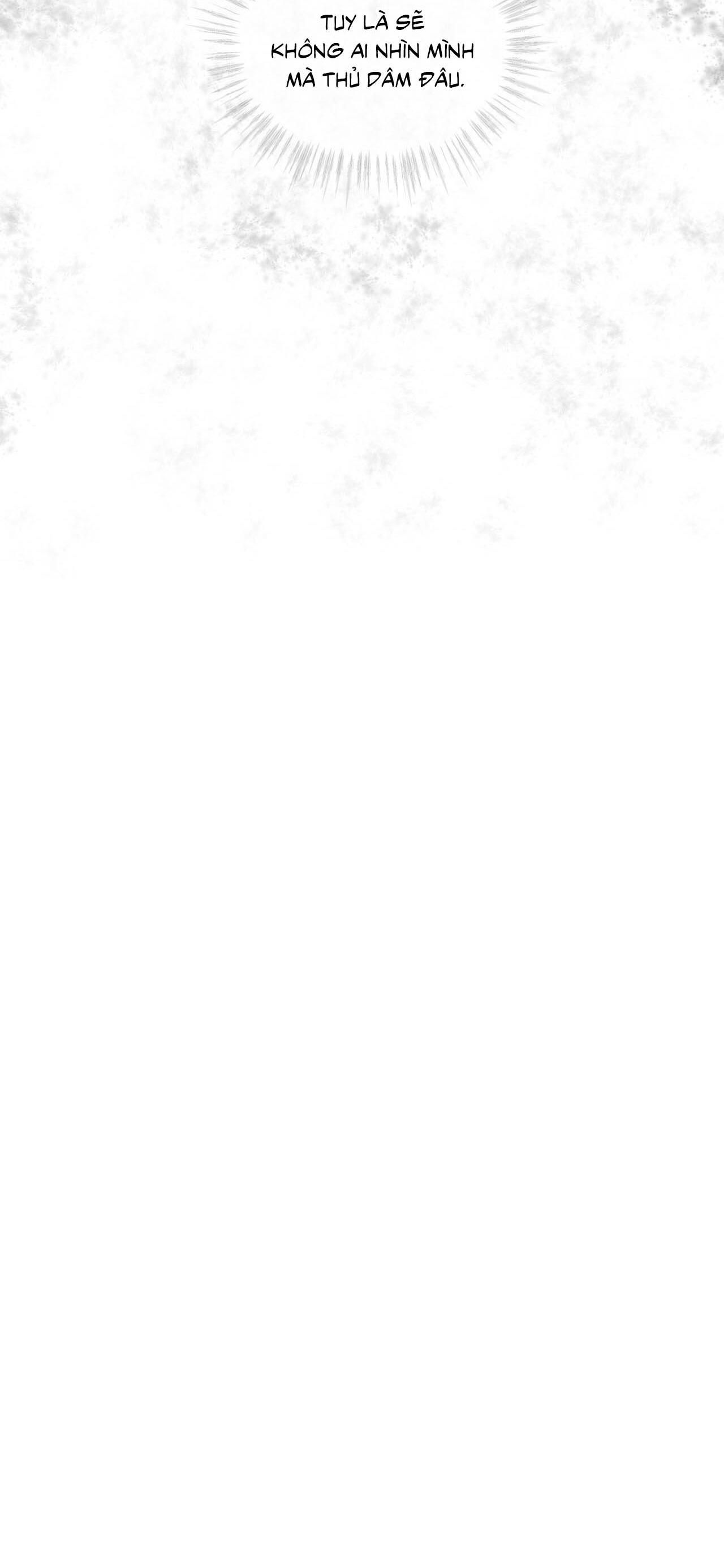 đọc truyện Khởi Nguồn Sự Sống Chương 16 ảnh 52 tại Thiên Thai Truyện