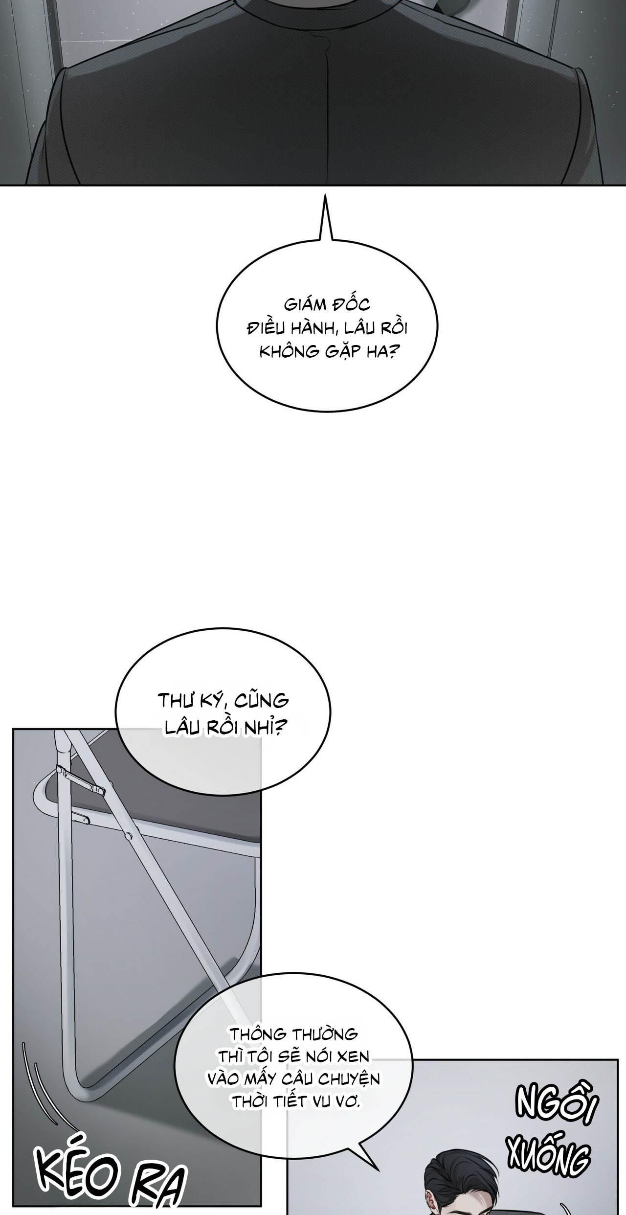 đọc truyện Khởi Nguồn Sự Sống Chương 16 ảnh 8 tại Thiên Thai Truyện