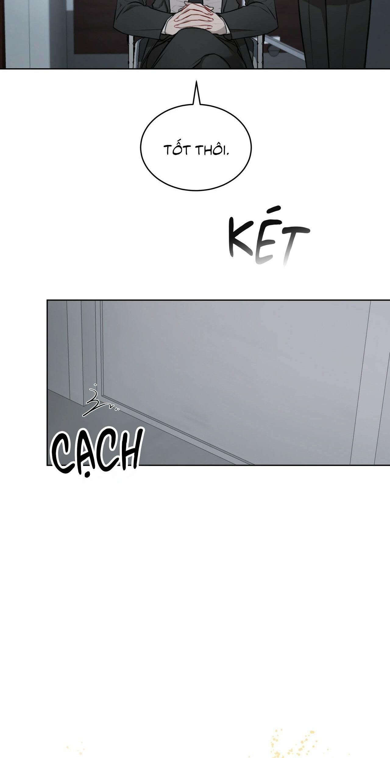 đọc truyện Khởi Nguồn Sự Sống Chương 16 ảnh 10 tại Thiên Thai Truyện