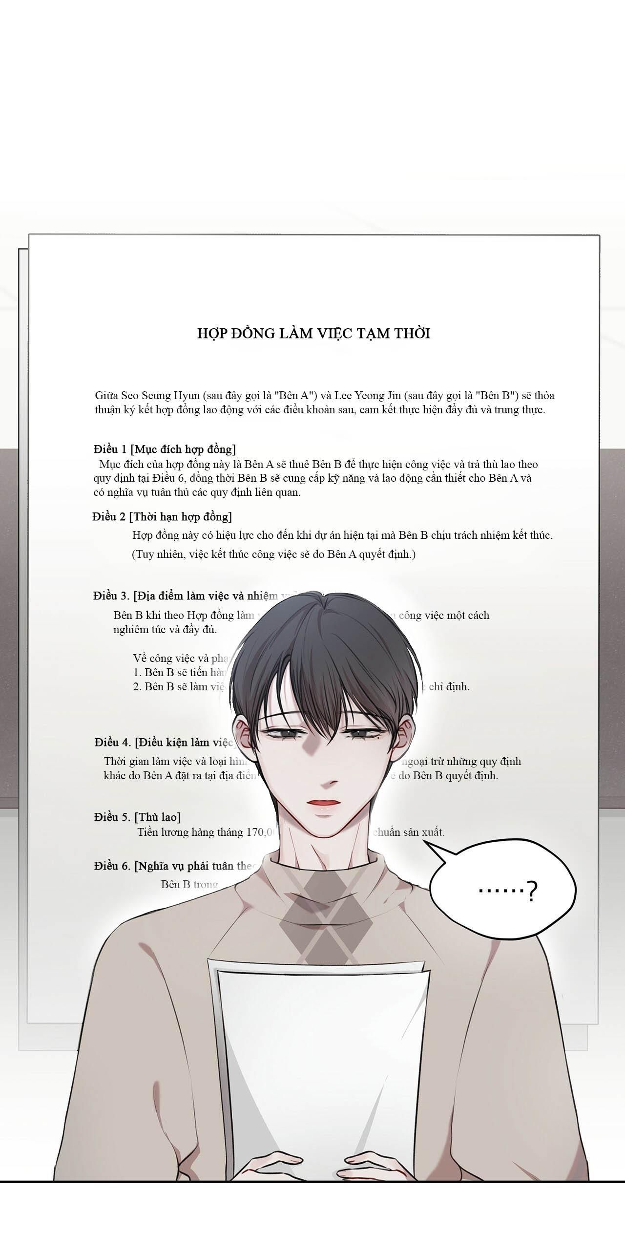 đọc truyện Khởi Nguồn Sự Sống Chương 17 ảnh 2 tại Thiên Thai Truyện