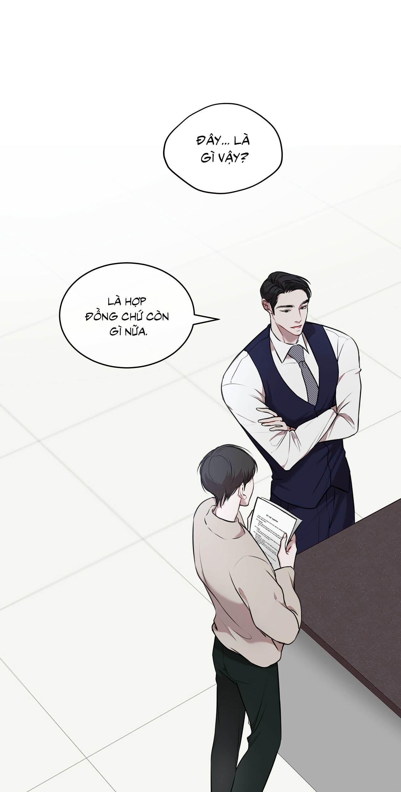 đọc truyện Khởi Nguồn Sự Sống Chương 17 ảnh 3 tại Thiên Thai Truyện