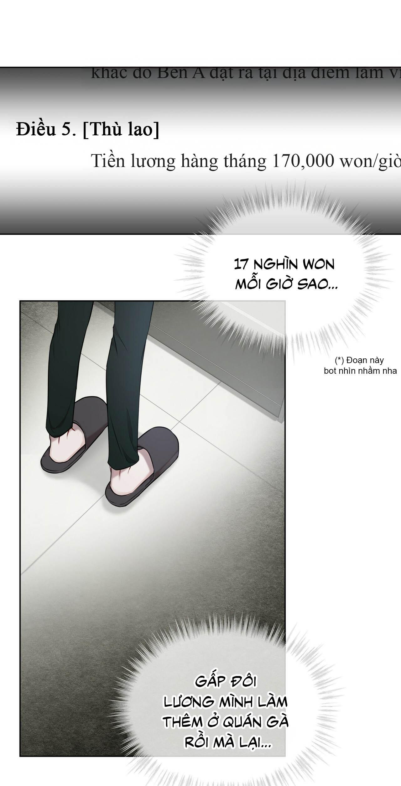 đọc truyện Khởi Nguồn Sự Sống Chương 17 ảnh 17 tại Thiên Thai Truyện