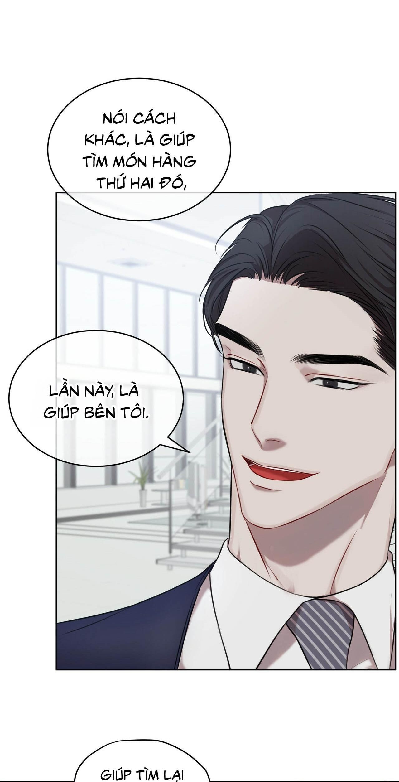 đọc truyện Khởi Nguồn Sự Sống Chương 17 ảnh 19 tại Thiên Thai Truyện