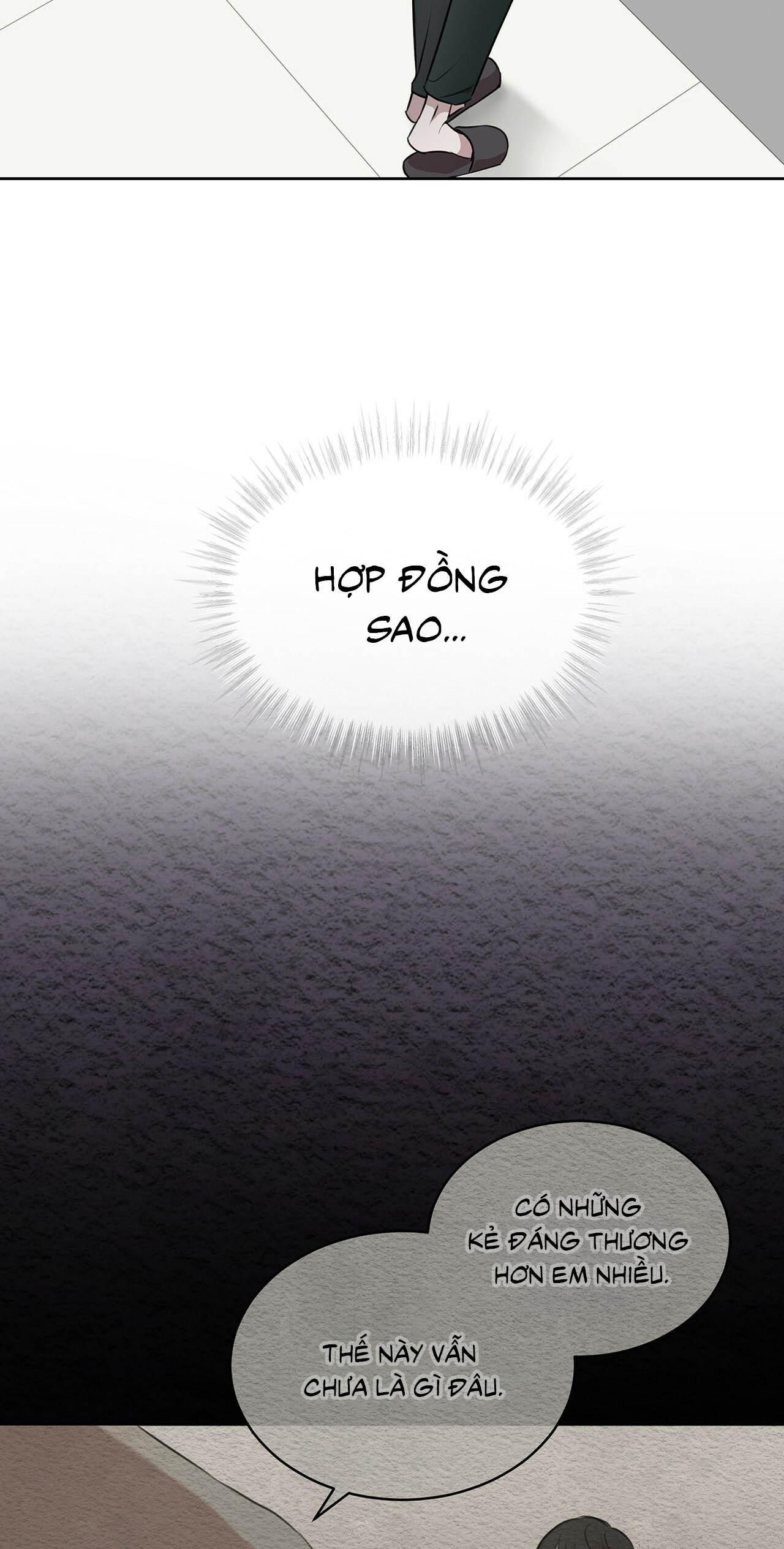 đọc truyện Khởi Nguồn Sự Sống Chương 17 ảnh 4 tại Thiên Thai Truyện