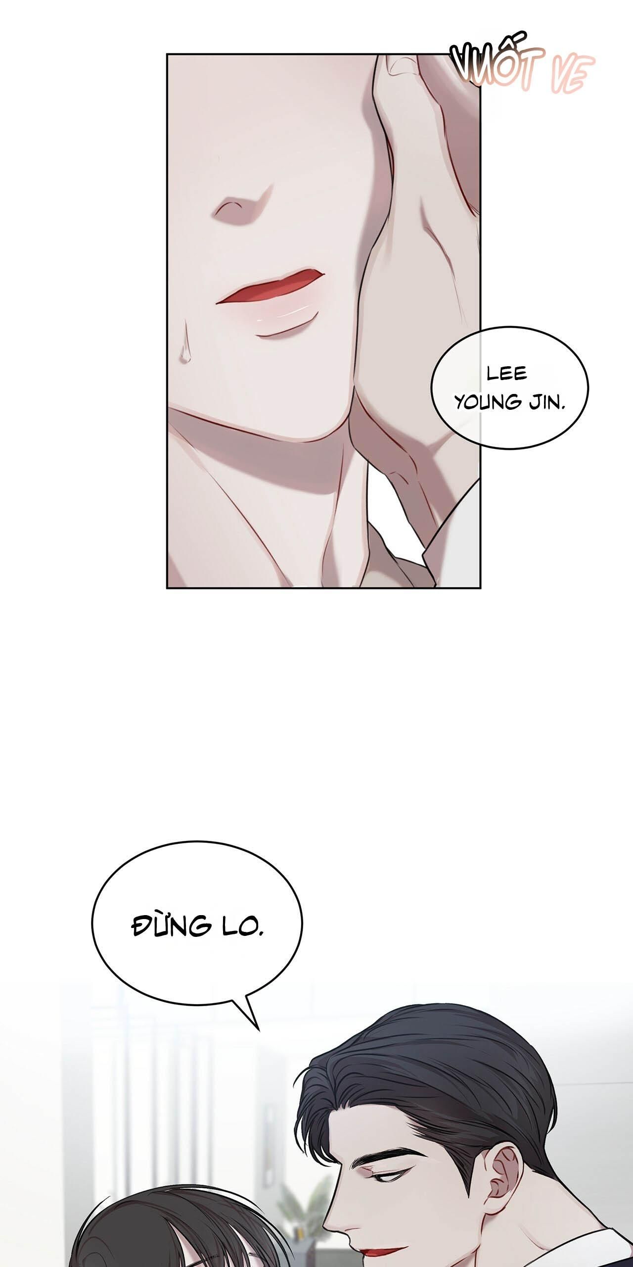 đọc truyện Khởi Nguồn Sự Sống Chương 17 ảnh 22 tại Thiên Thai Truyện