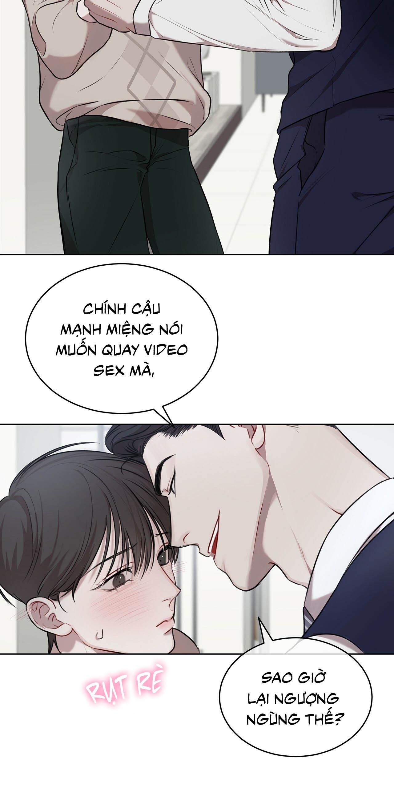 đọc truyện Khởi Nguồn Sự Sống Chương 17 ảnh 26 tại Thiên Thai Truyện