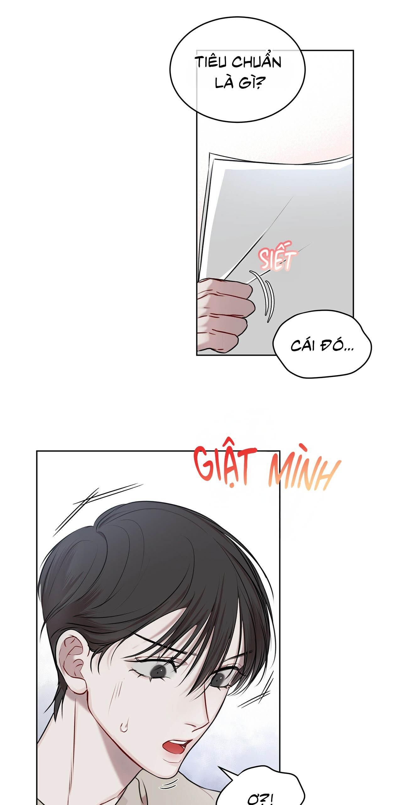 đọc truyện Khởi Nguồn Sự Sống Chương 17 ảnh 27 tại Thiên Thai Truyện