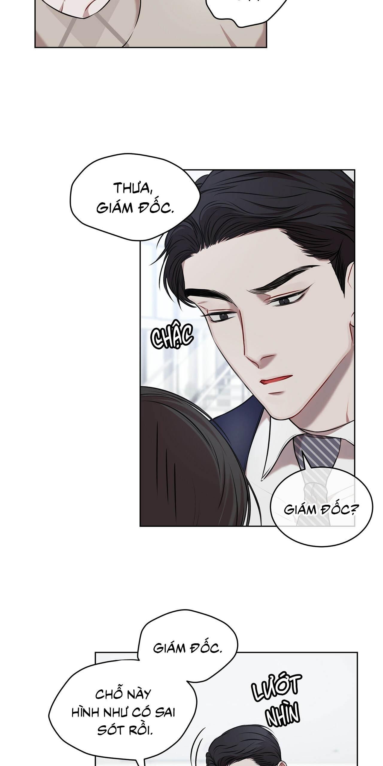 đọc truyện Khởi Nguồn Sự Sống Chương 17 ảnh 28 tại Thiên Thai Truyện