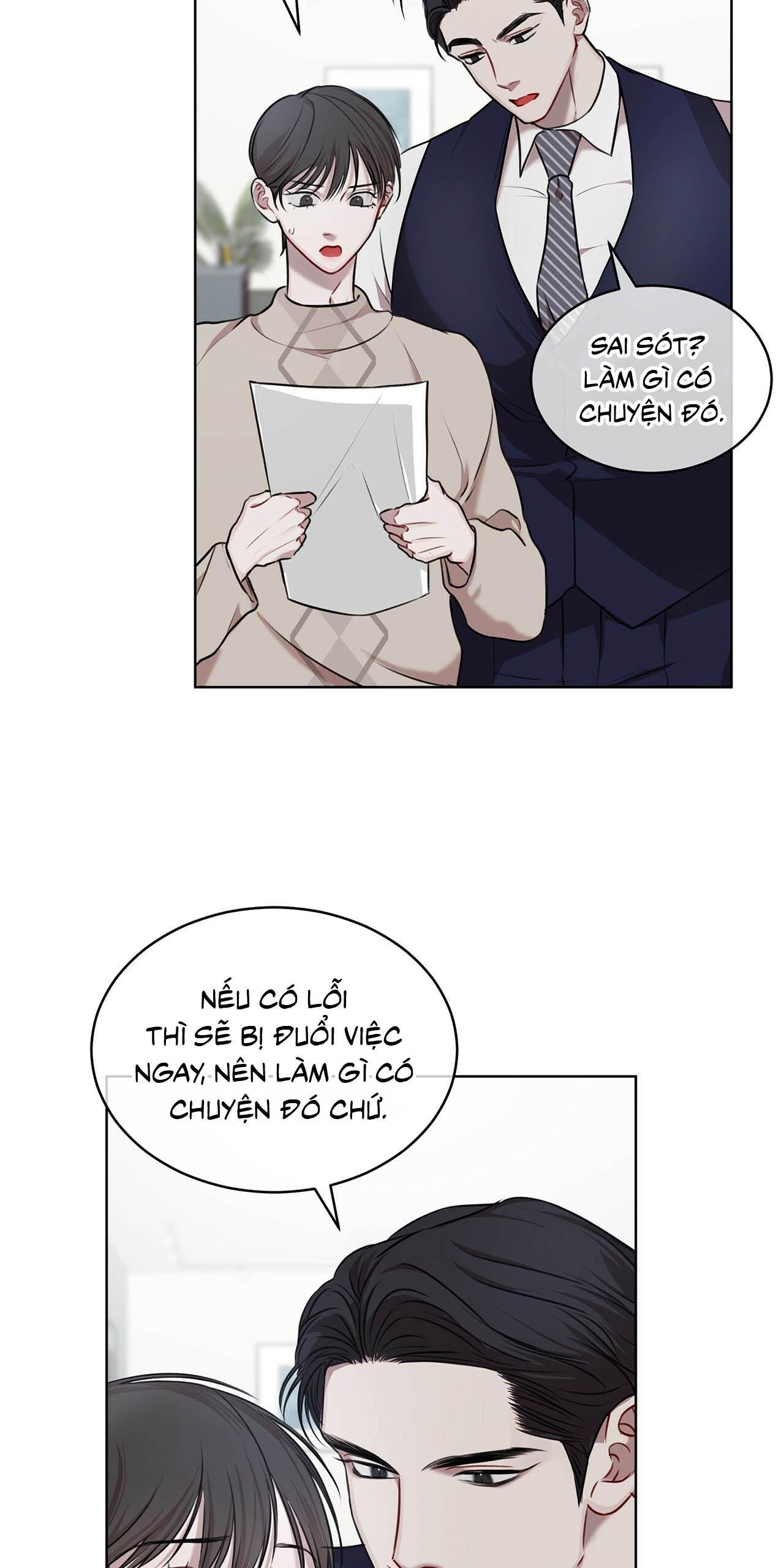 đọc truyện Khởi Nguồn Sự Sống Chương 17 ảnh 29 tại Thiên Thai Truyện