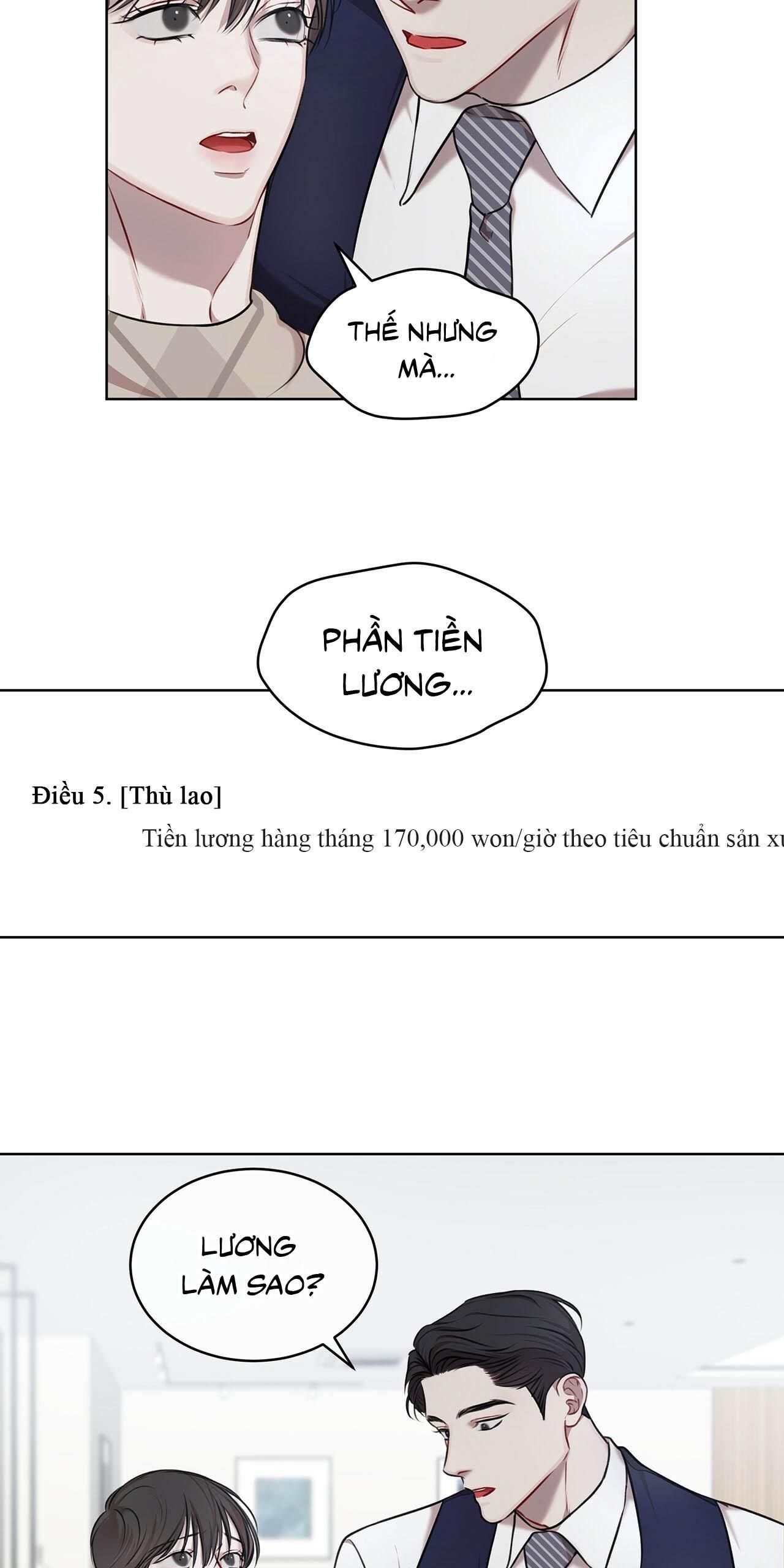 đọc truyện Khởi Nguồn Sự Sống Chương 17 ảnh 30 tại Thiên Thai Truyện