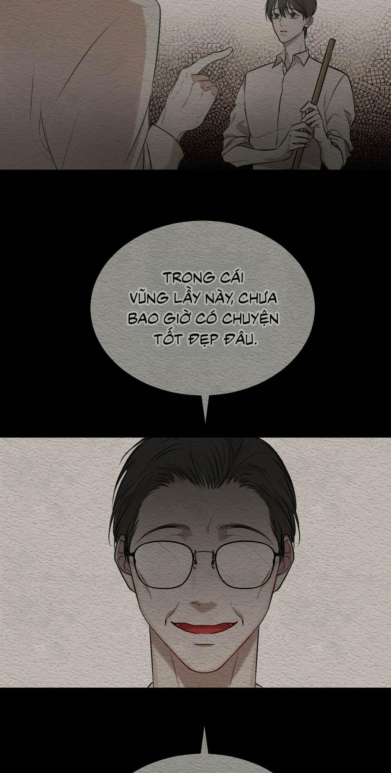 đọc truyện Khởi Nguồn Sự Sống Chương 17 ảnh 5 tại Thiên Thai Truyện