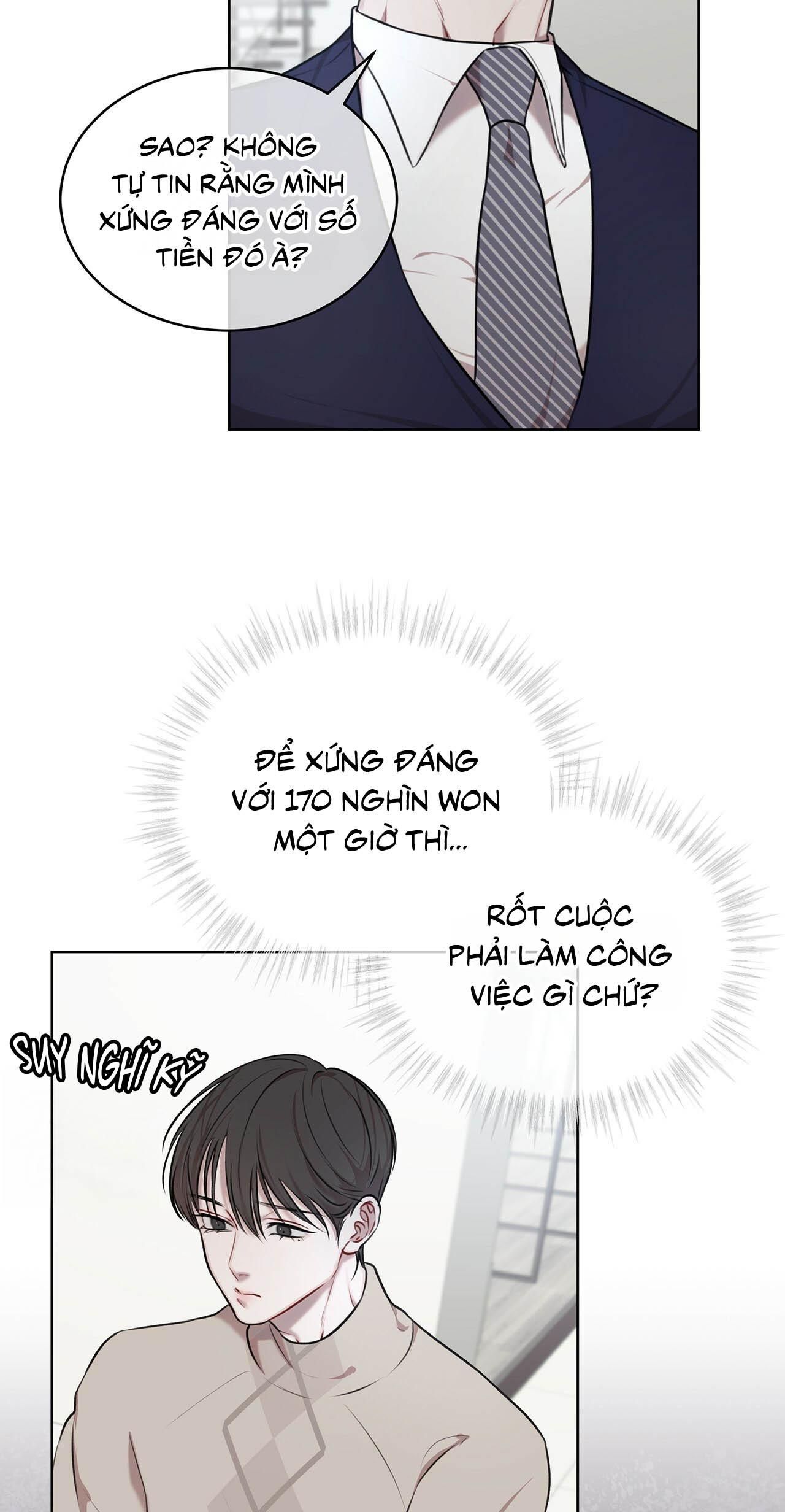 đọc truyện Khởi Nguồn Sự Sống Chương 17 ảnh 33 tại Thiên Thai Truyện