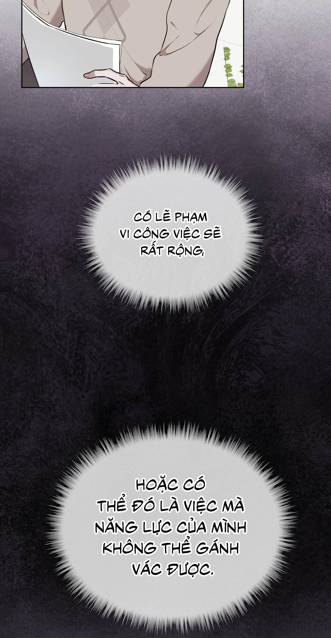 đọc truyện Khởi Nguồn Sự Sống Chương 17 ảnh 34 tại Thiên Thai Truyện