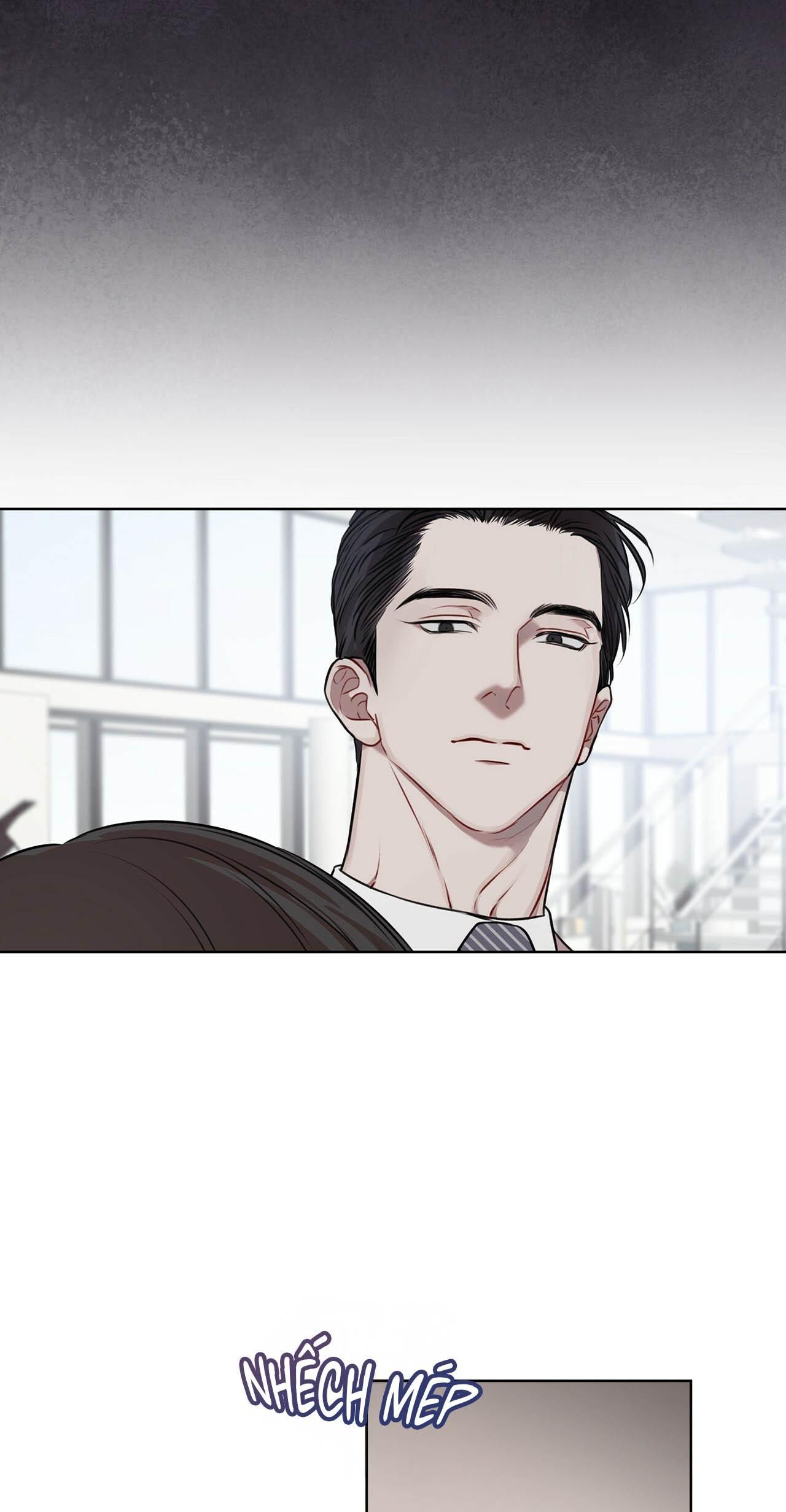 đọc truyện Khởi Nguồn Sự Sống Chương 17 ảnh 35 tại Thiên Thai Truyện