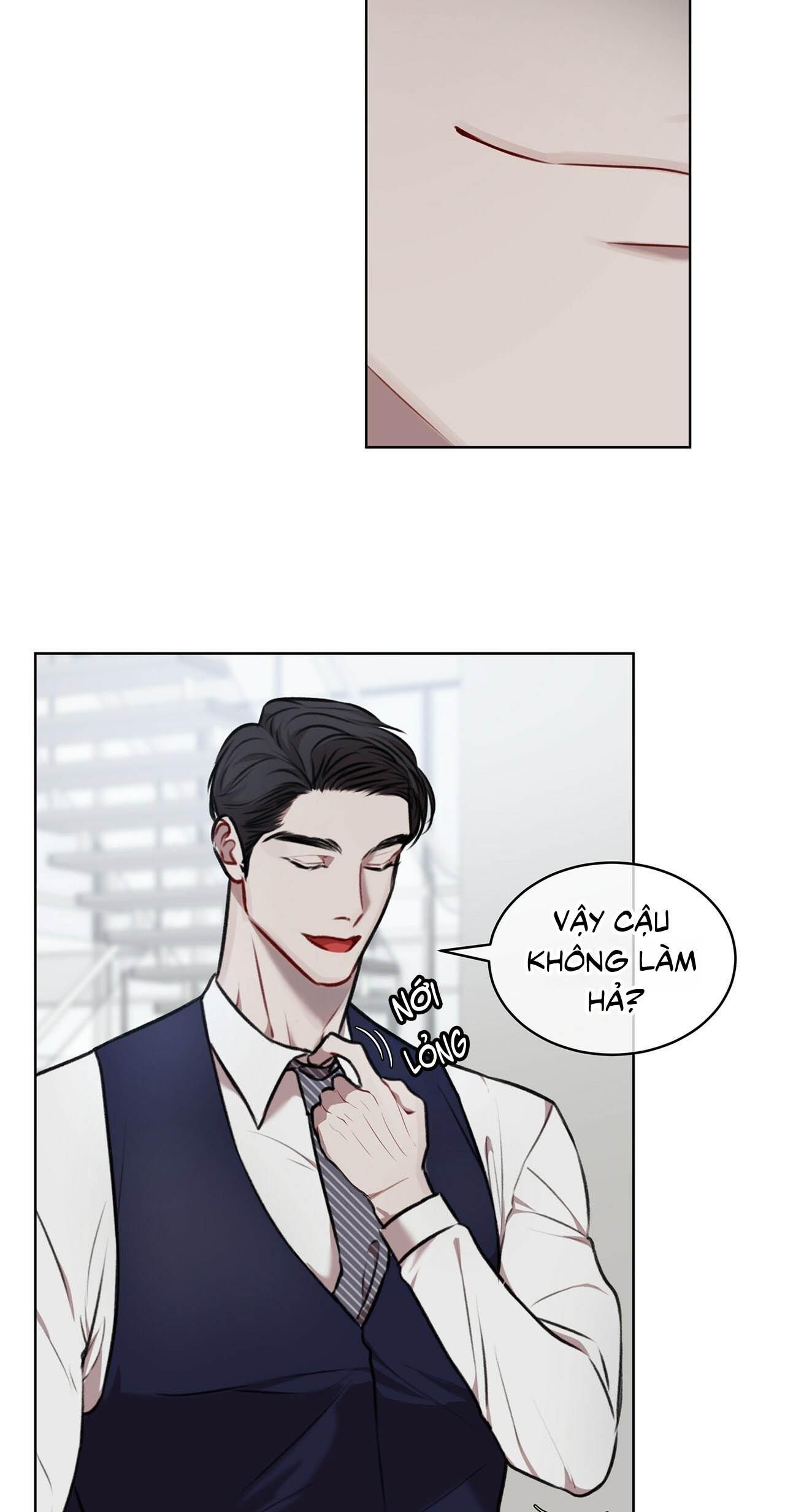 đọc truyện Khởi Nguồn Sự Sống Chương 17 ảnh 36 tại Thiên Thai Truyện