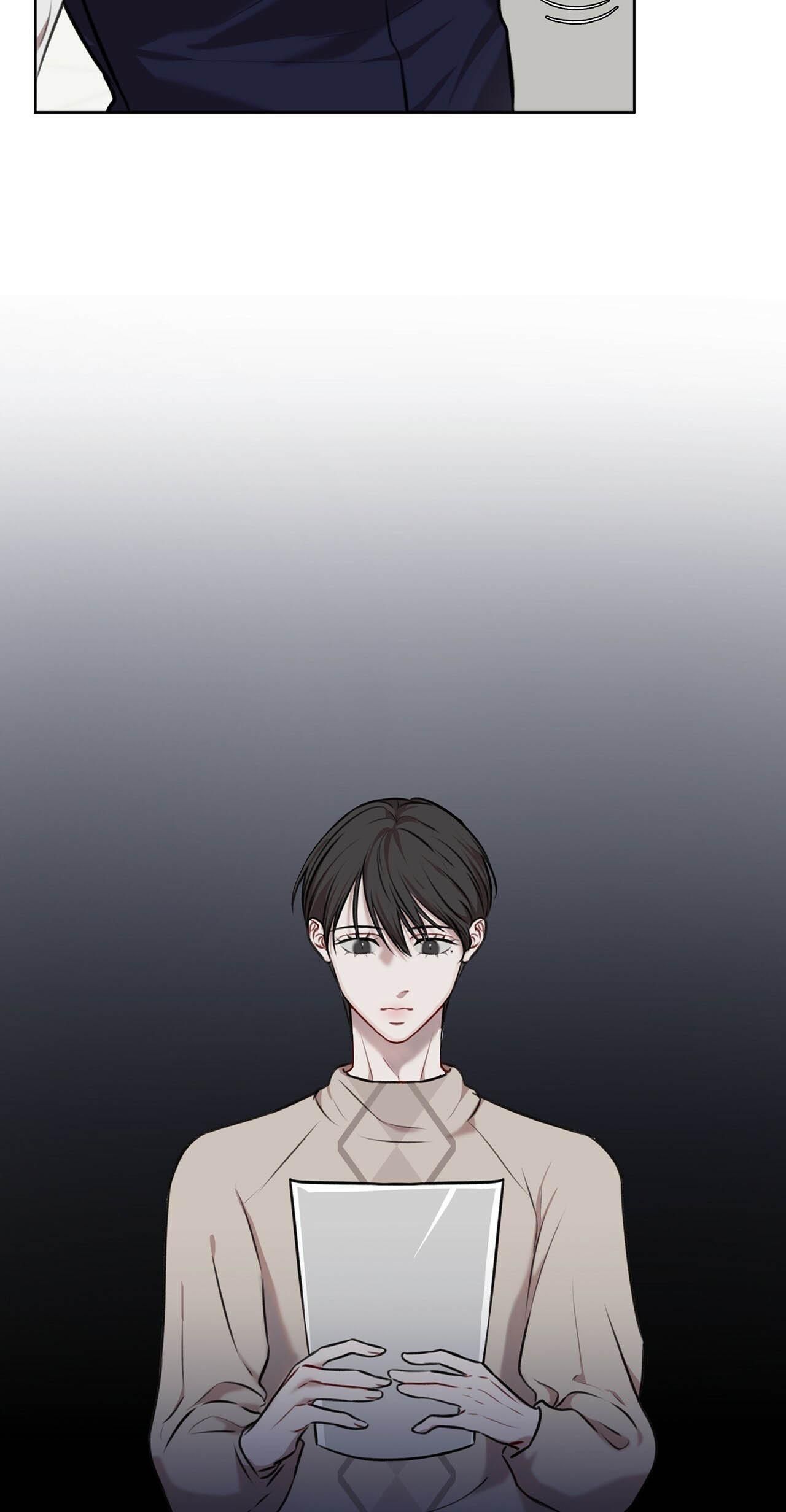 đọc truyện Khởi Nguồn Sự Sống Chương 17 ảnh 37 tại Thiên Thai Truyện