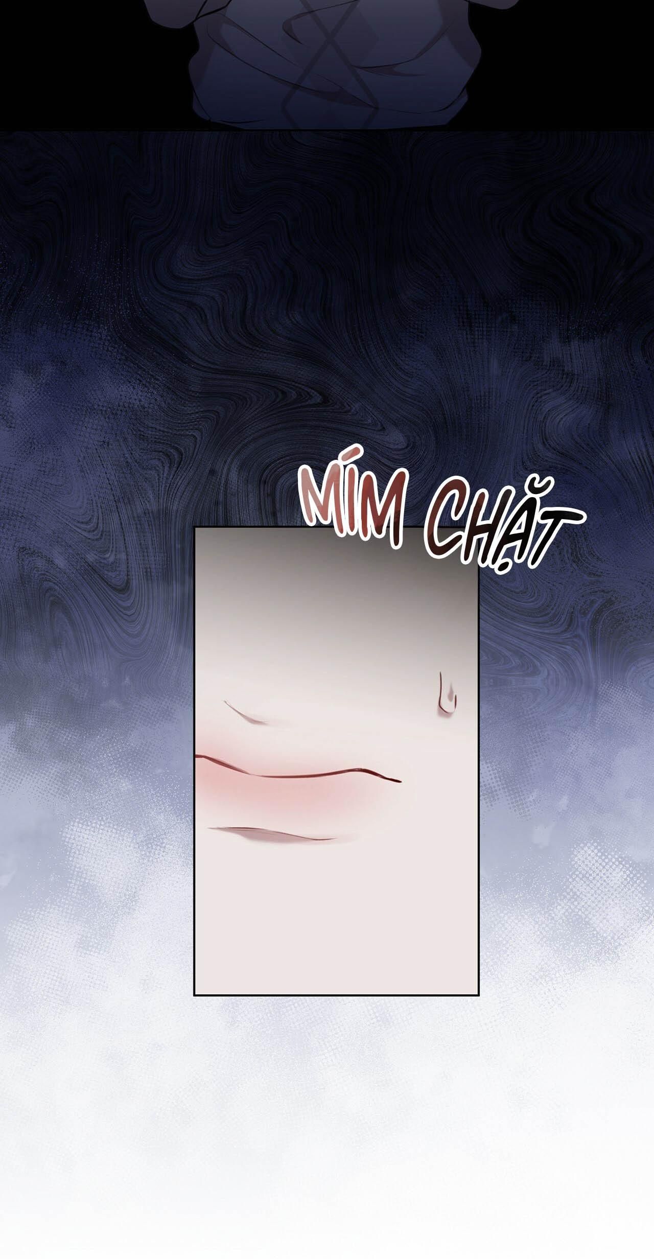 đọc truyện Khởi Nguồn Sự Sống Chương 17 ảnh 38 tại Thiên Thai Truyện