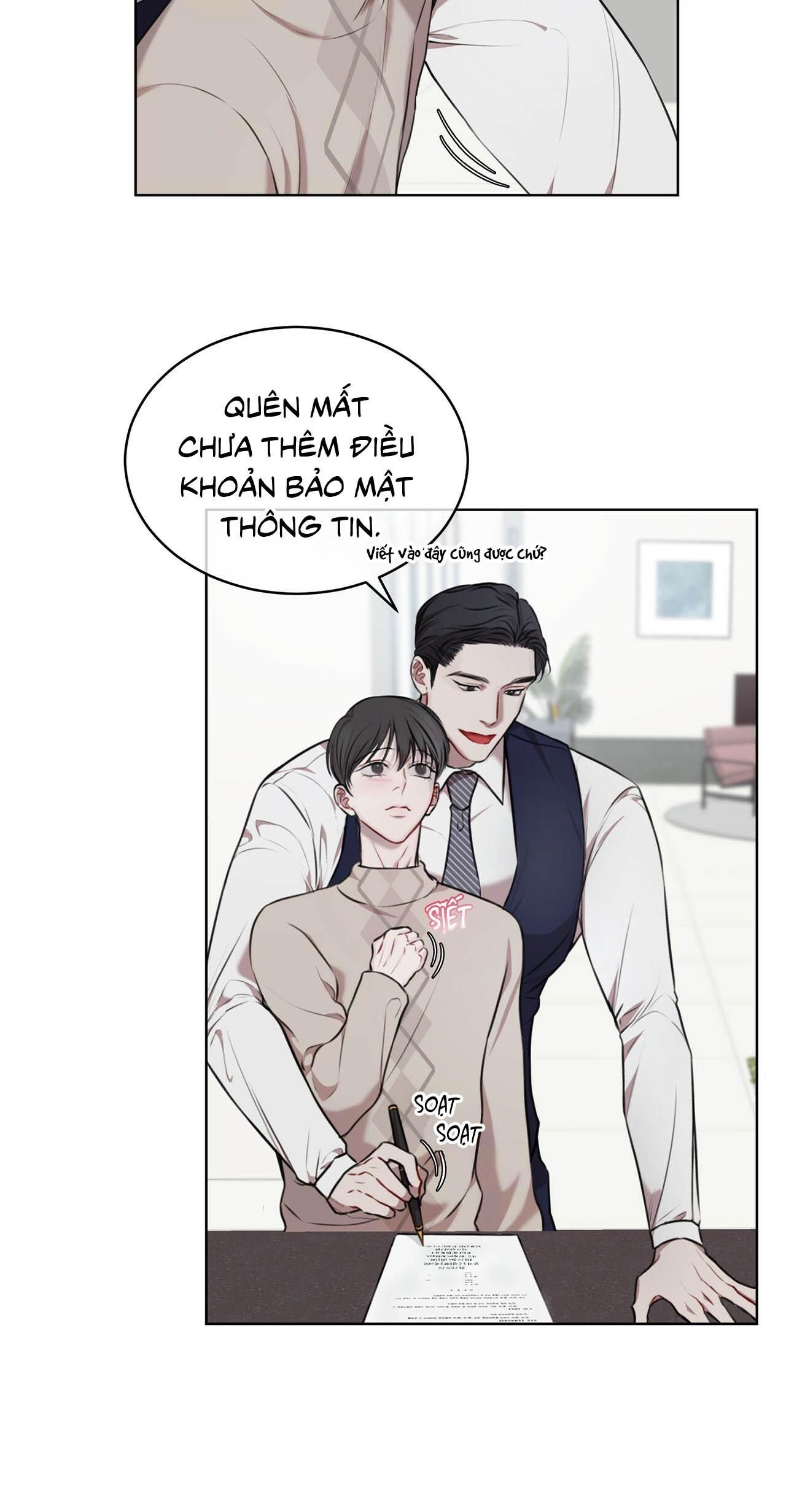 đọc truyện Khởi Nguồn Sự Sống Chương 17 ảnh 41 tại Thiên Thai Truyện