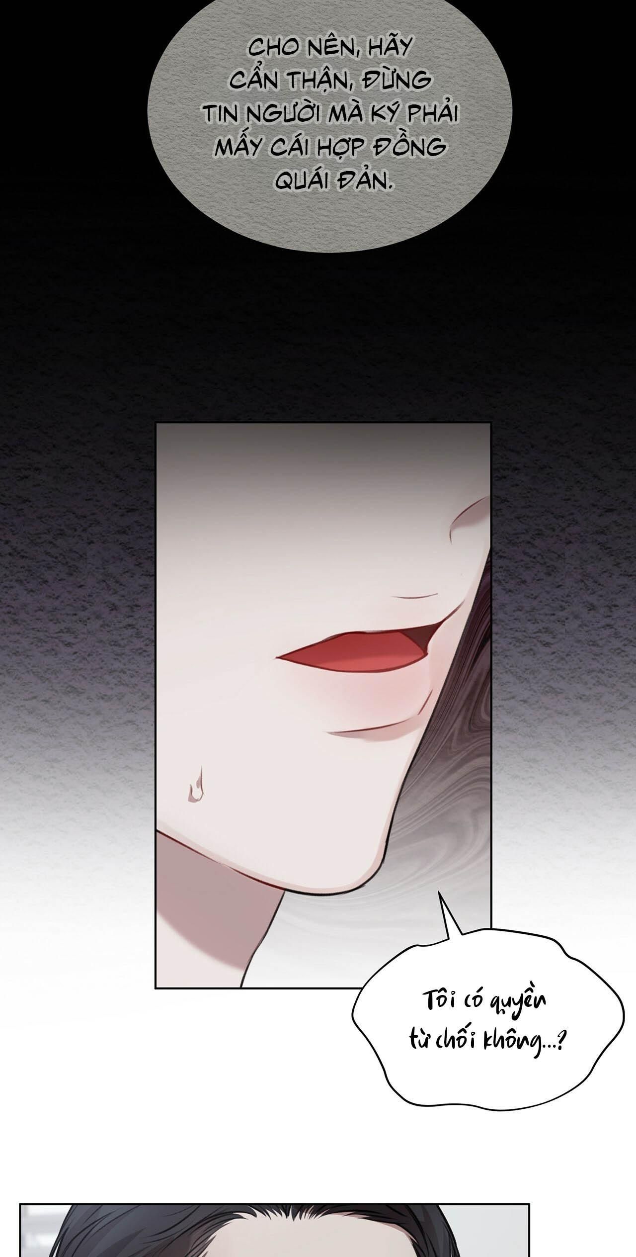 đọc truyện Khởi Nguồn Sự Sống Chương 17 ảnh 6 tại Thiên Thai Truyện