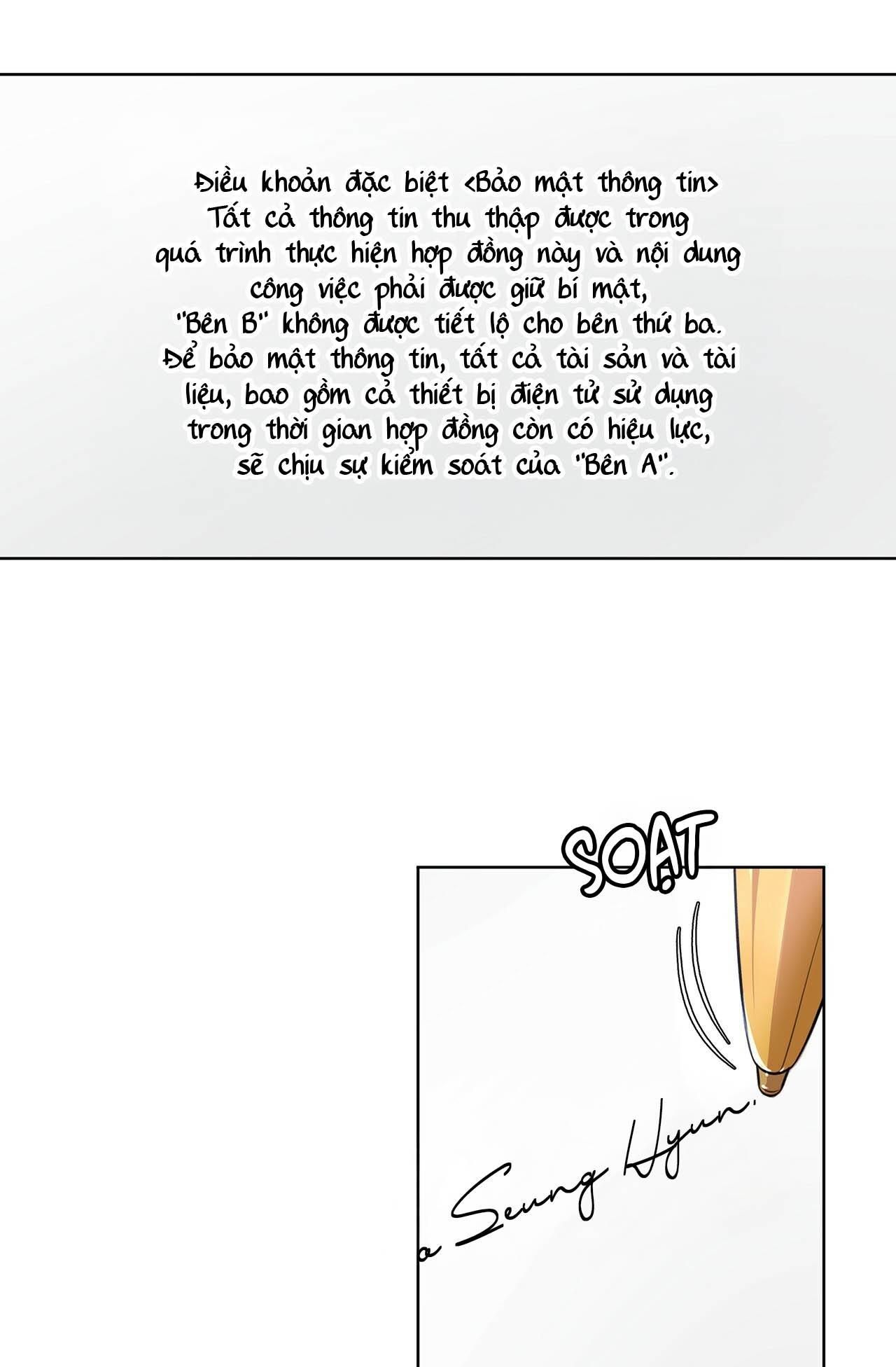 đọc truyện Khởi Nguồn Sự Sống Chương 17 ảnh 42 tại Thiên Thai Truyện