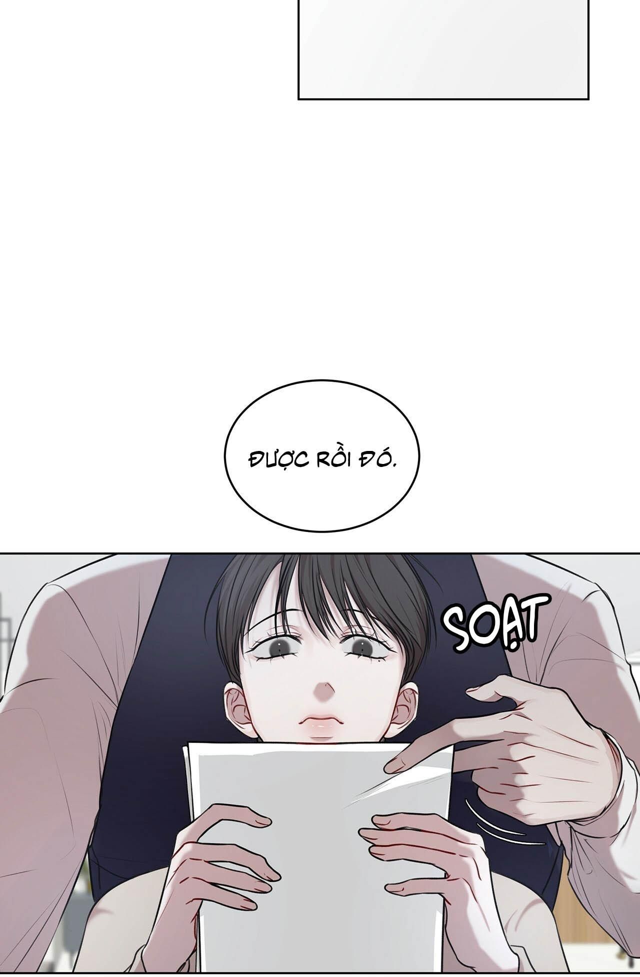 đọc truyện Khởi Nguồn Sự Sống Chương 17 ảnh 43 tại Thiên Thai Truyện