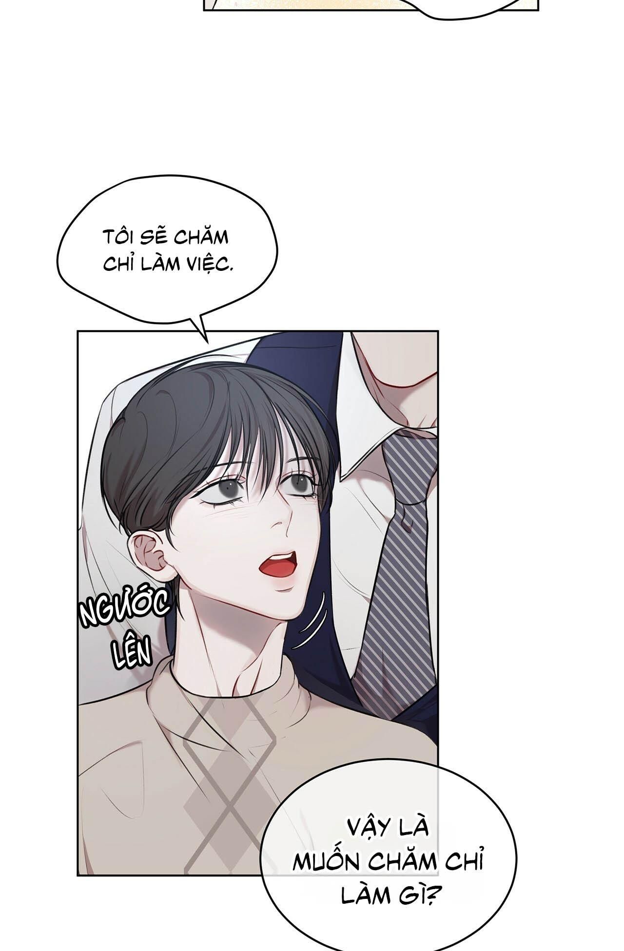 đọc truyện Khởi Nguồn Sự Sống Chương 17 ảnh 45 tại Thiên Thai Truyện