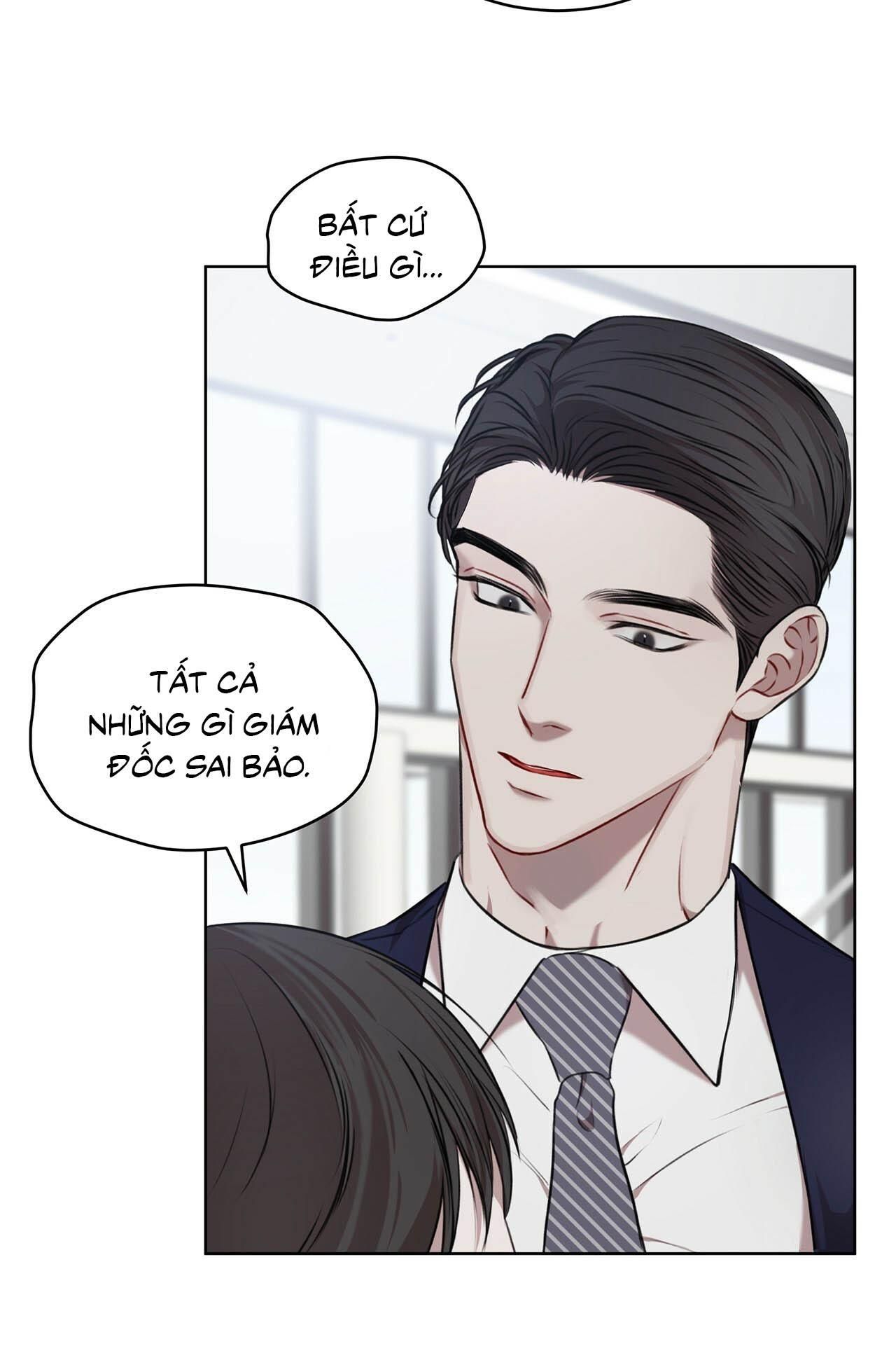 đọc truyện Khởi Nguồn Sự Sống Chương 17 ảnh 46 tại Thiên Thai Truyện