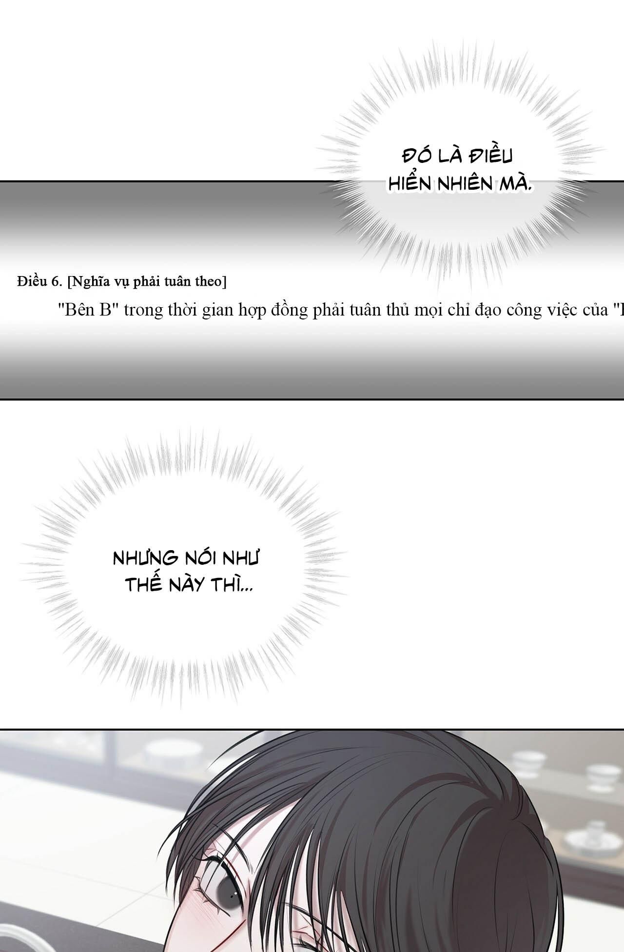 đọc truyện Khởi Nguồn Sự Sống Chương 17 ảnh 47 tại Thiên Thai Truyện