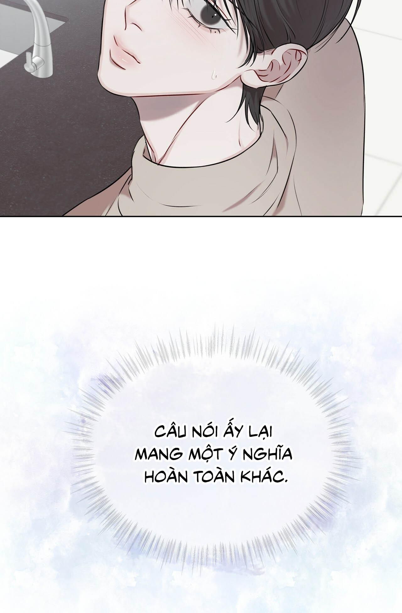 đọc truyện Khởi Nguồn Sự Sống Chương 17 ảnh 48 tại Thiên Thai Truyện