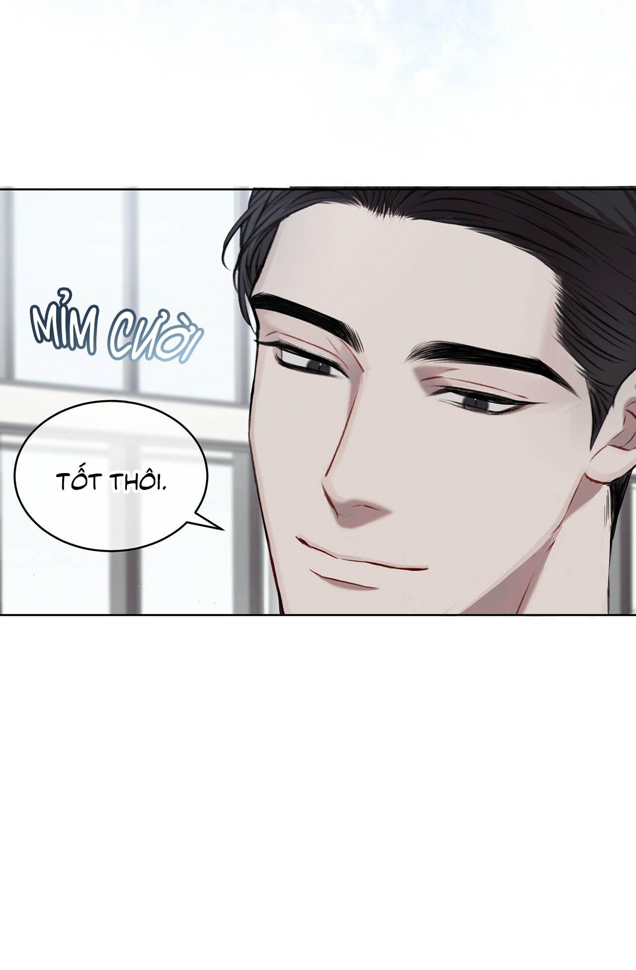 đọc truyện Khởi Nguồn Sự Sống Chương 17 ảnh 49 tại Thiên Thai Truyện