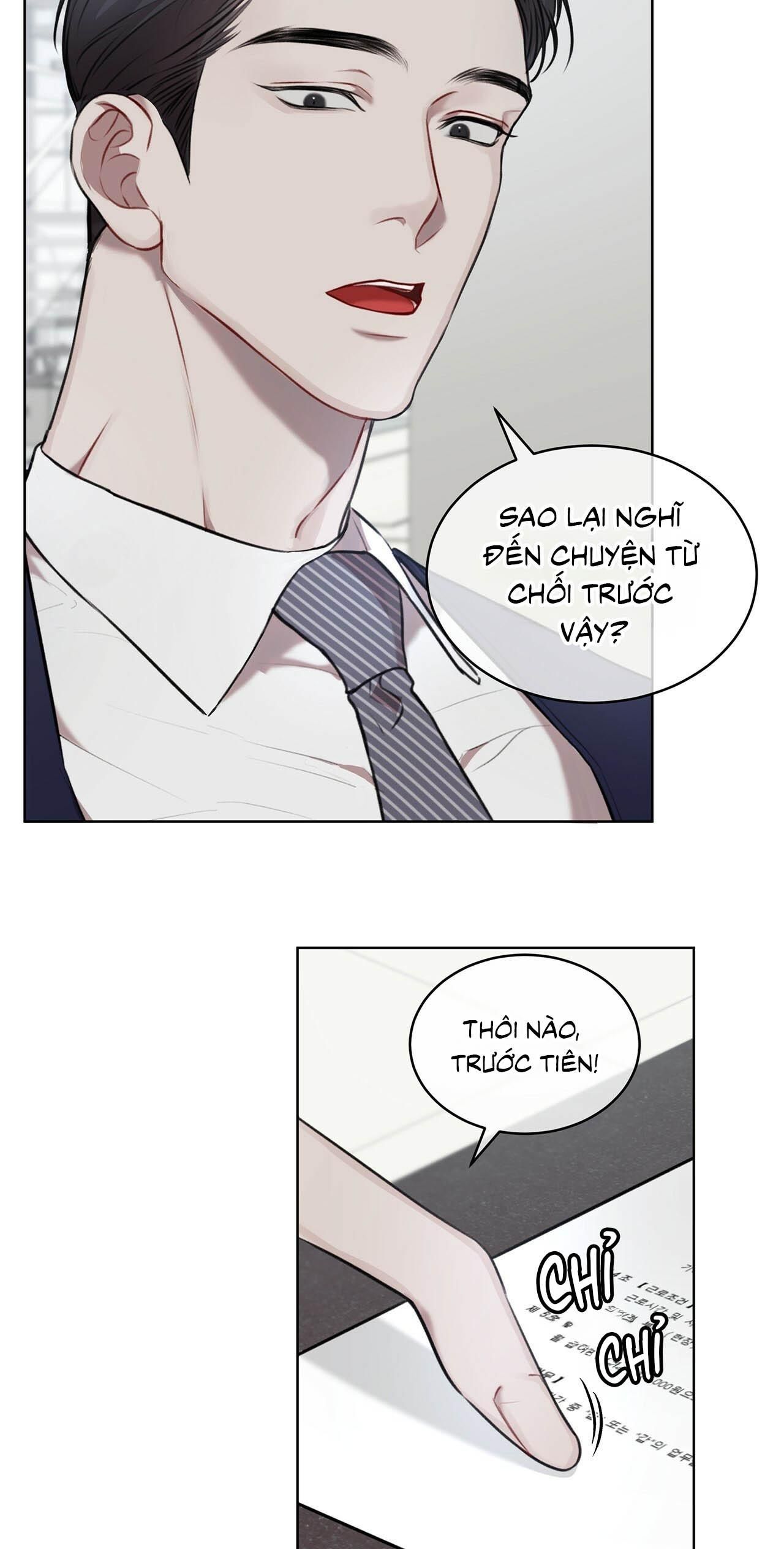 đọc truyện Khởi Nguồn Sự Sống Chương 17 ảnh 7 tại Thiên Thai Truyện