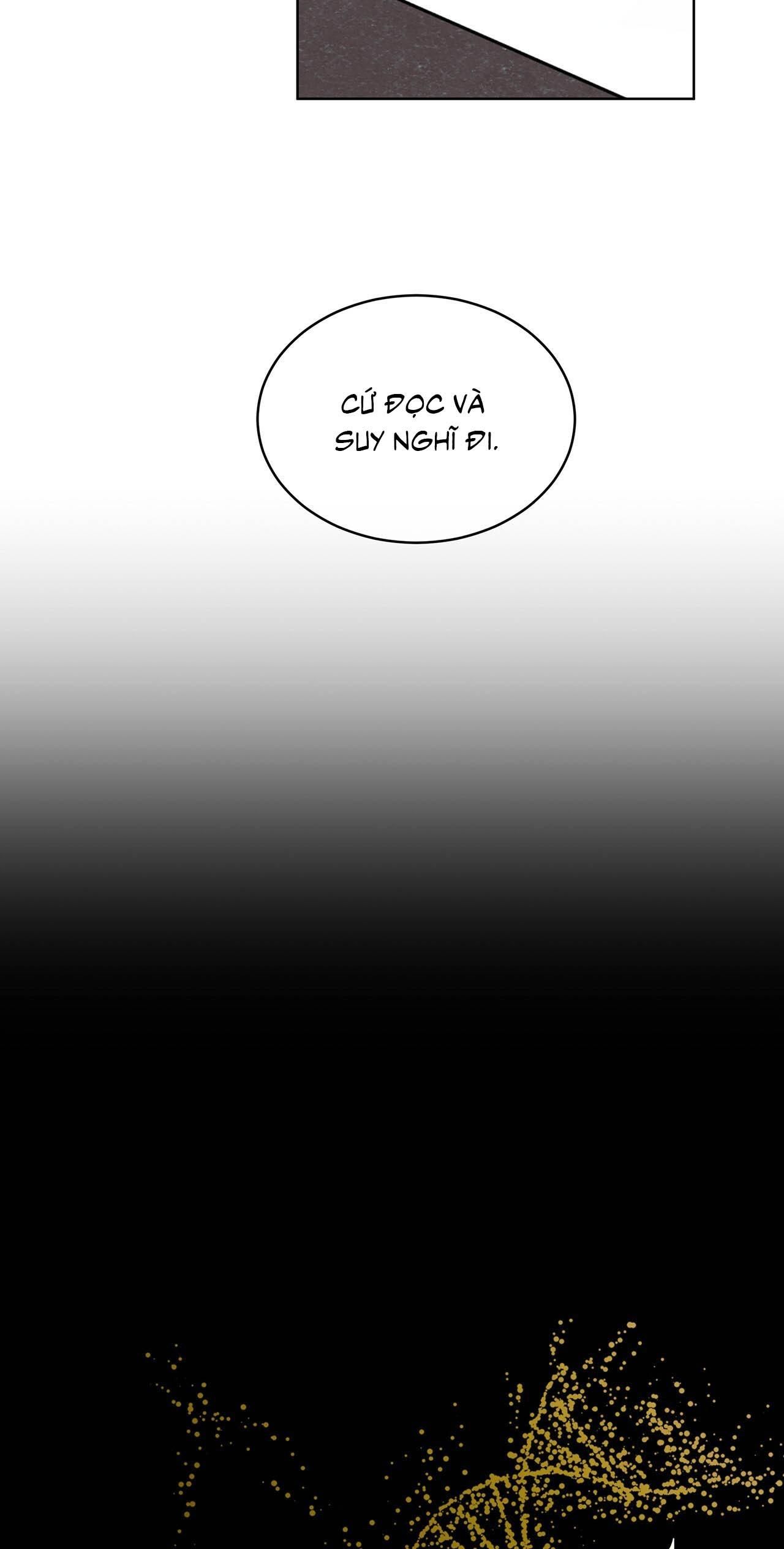 đọc truyện Khởi Nguồn Sự Sống Chương 17 ảnh 8 tại Thiên Thai Truyện