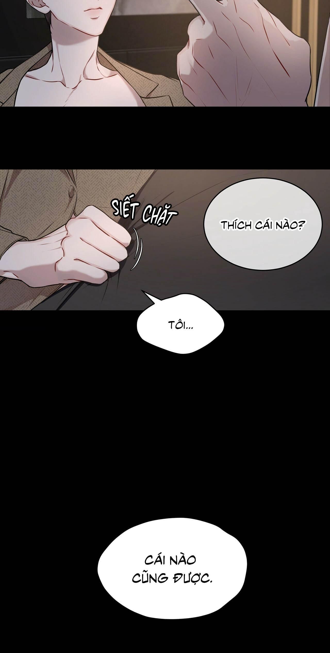 đọc truyện Khởi Nguồn Sự Sống Chương 17 ảnh 11 tại Thiên Thai Truyện