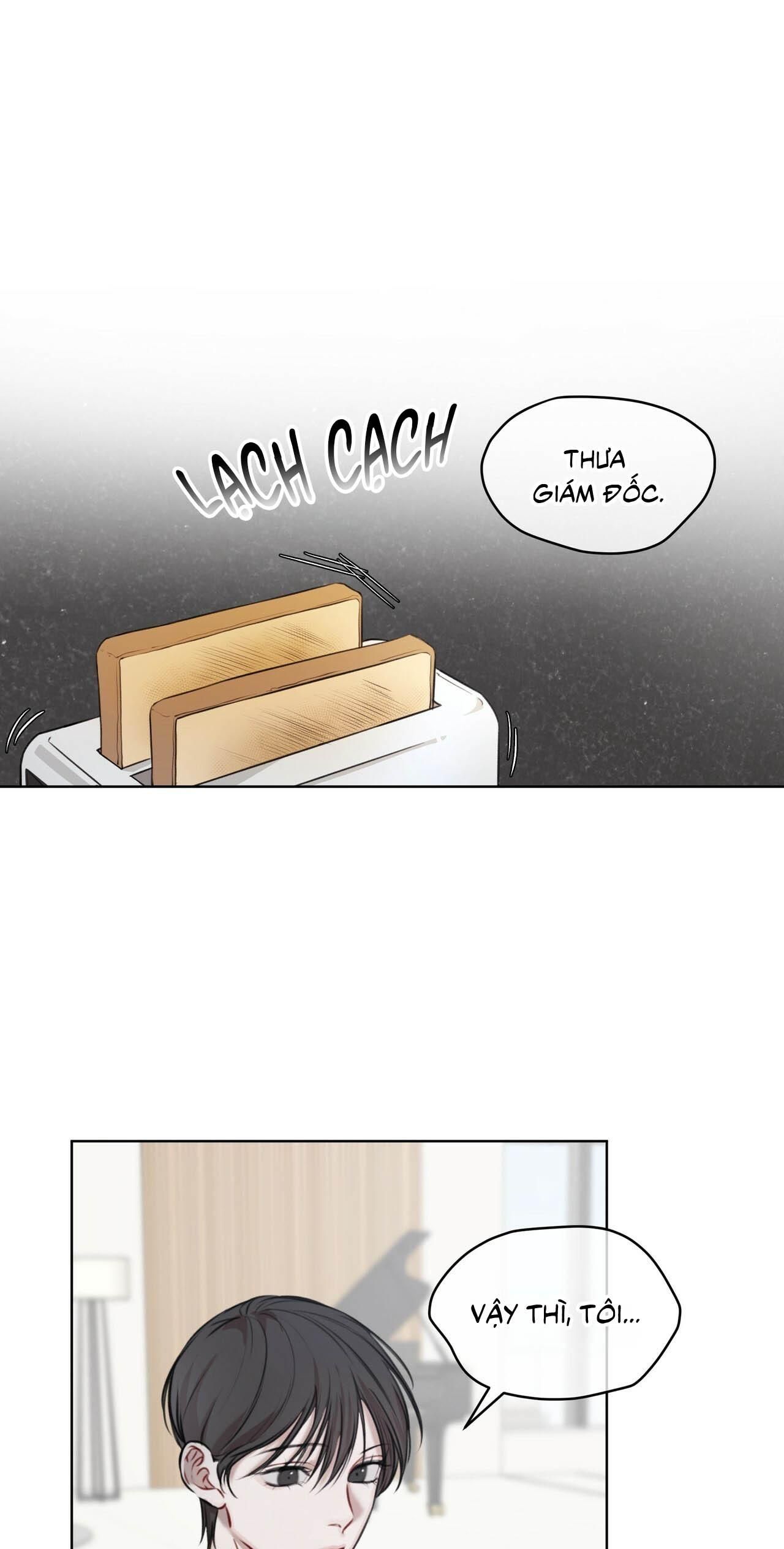 đọc truyện Khởi Nguồn Sự Sống Chương 18 ảnh 2 tại Thiên Thai Truyện