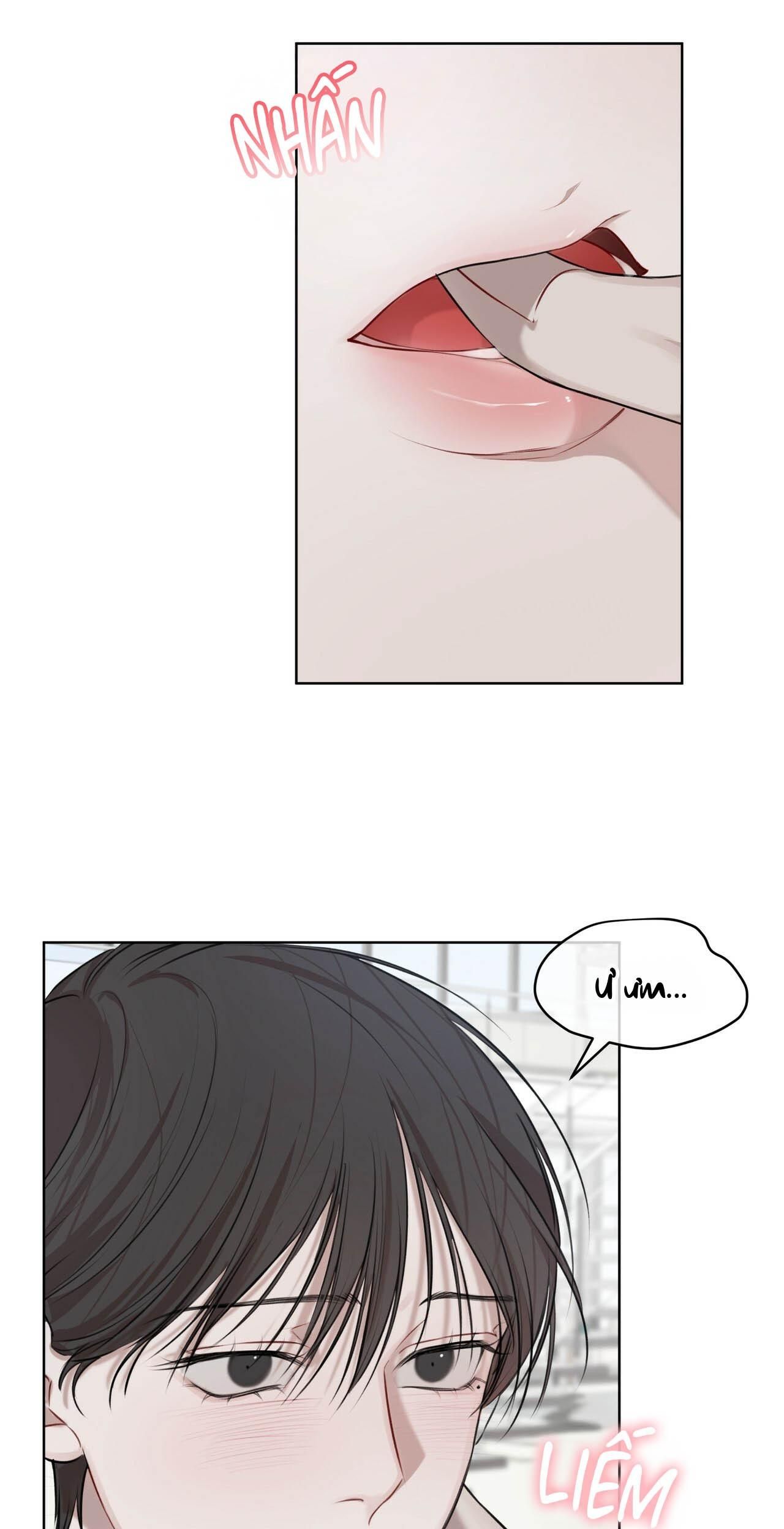 đọc truyện Khởi Nguồn Sự Sống Chương 18 ảnh 12 tại Thiên Thai Truyện