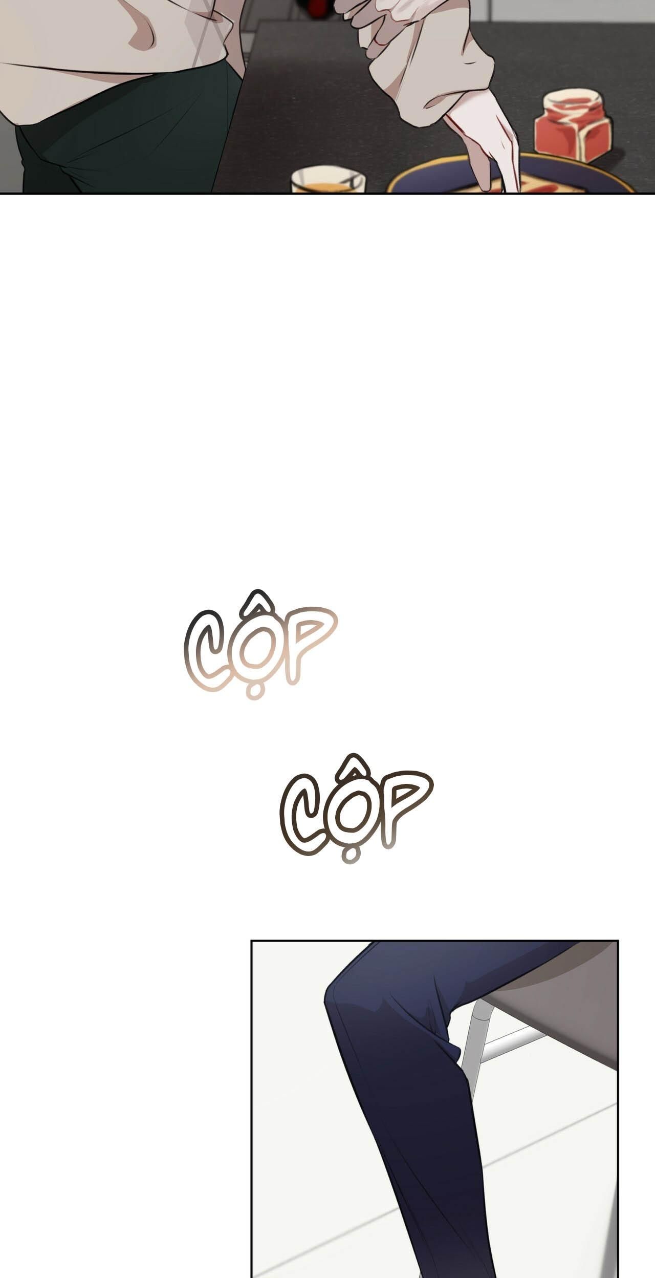 đọc truyện Khởi Nguồn Sự Sống Chương 18 ảnh 15 tại Thiên Thai Truyện