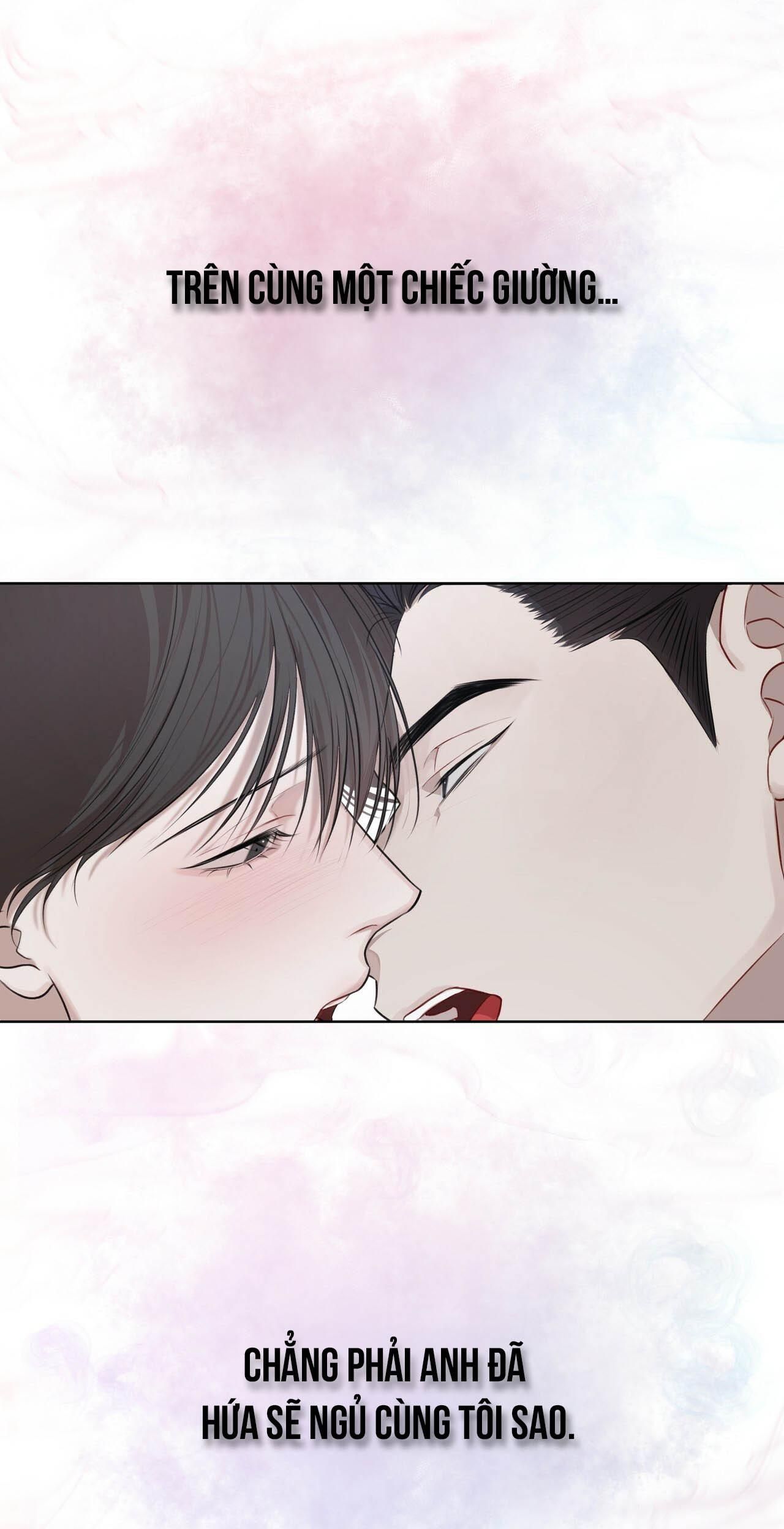 đọc truyện Khởi Nguồn Sự Sống Chương 18 ảnh 18 tại Thiên Thai Truyện