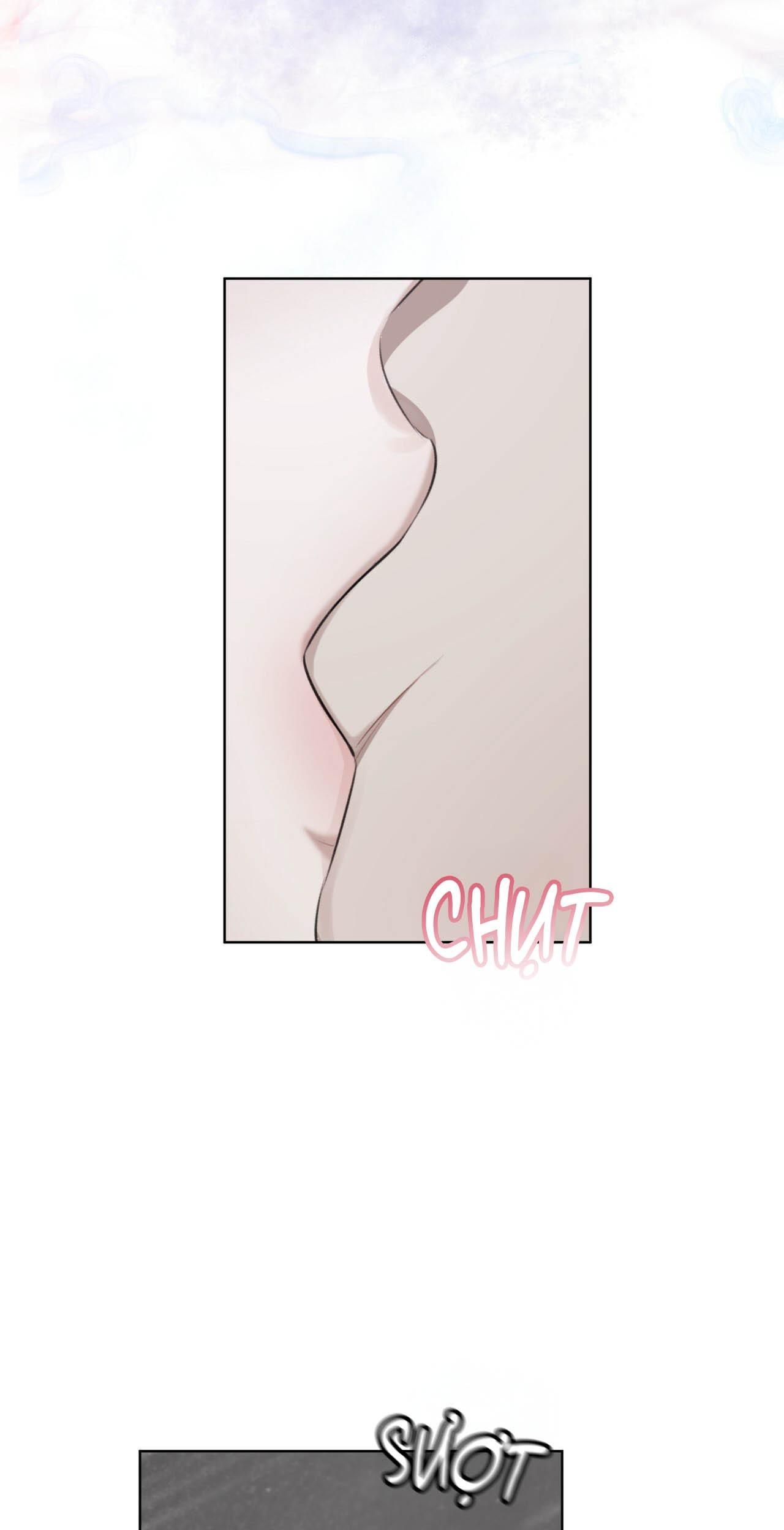 đọc truyện Khởi Nguồn Sự Sống Chương 18 ảnh 19 tại Thiên Thai Truyện