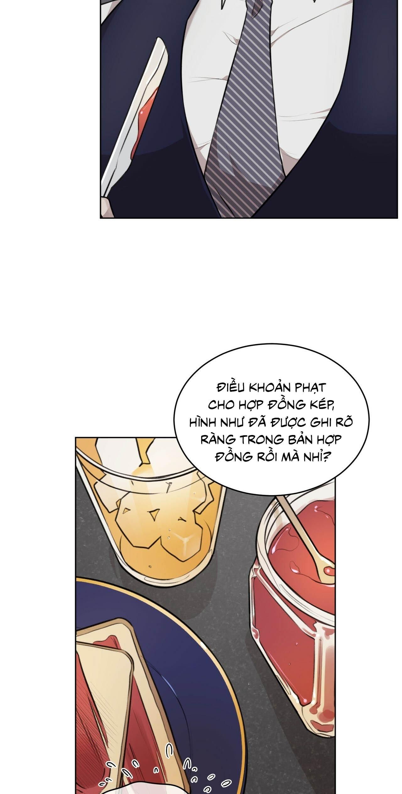 đọc truyện Khởi Nguồn Sự Sống Chương 18 ảnh 4 tại Thiên Thai Truyện